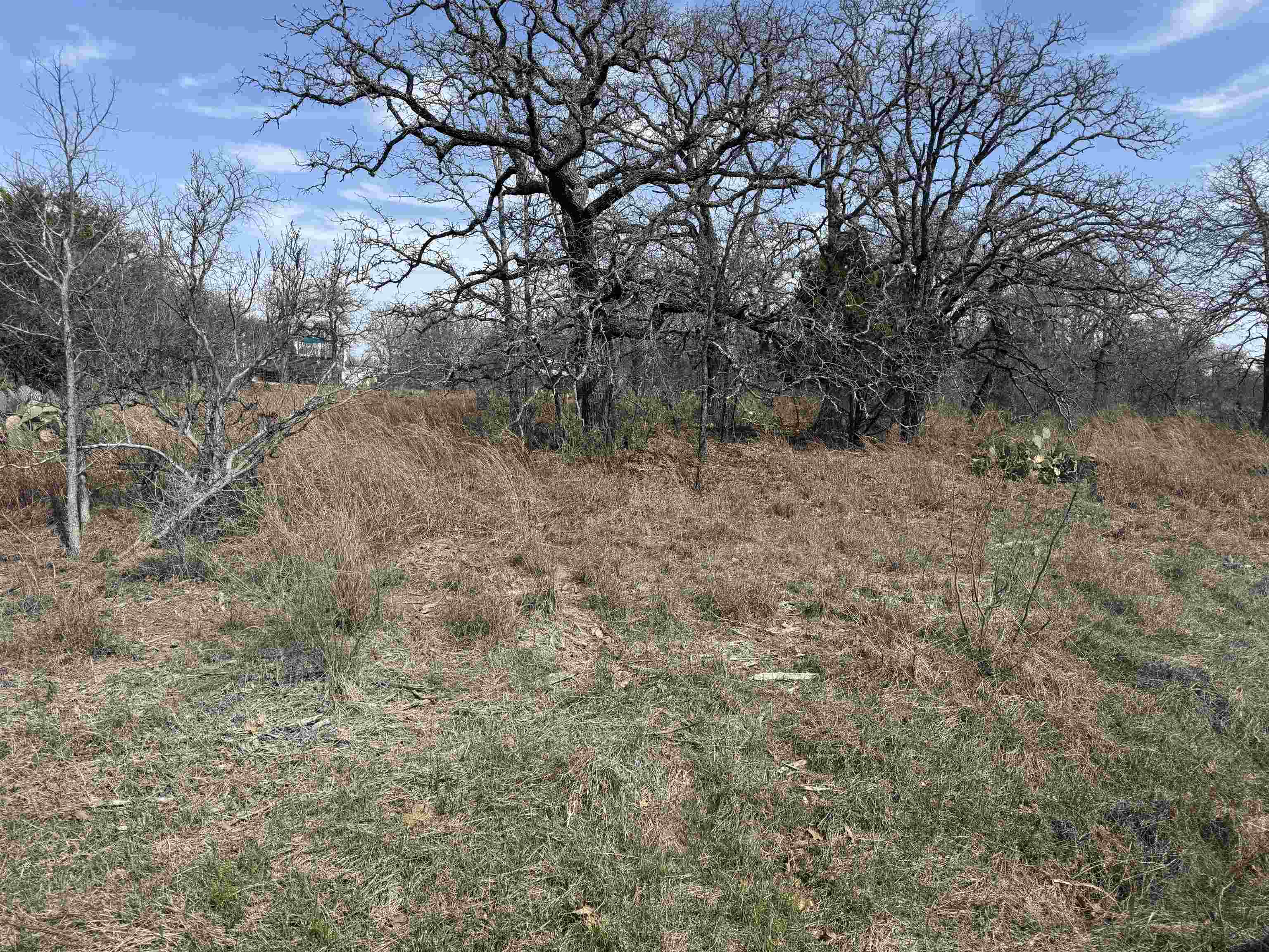Lot 78 Ridgemont Drive