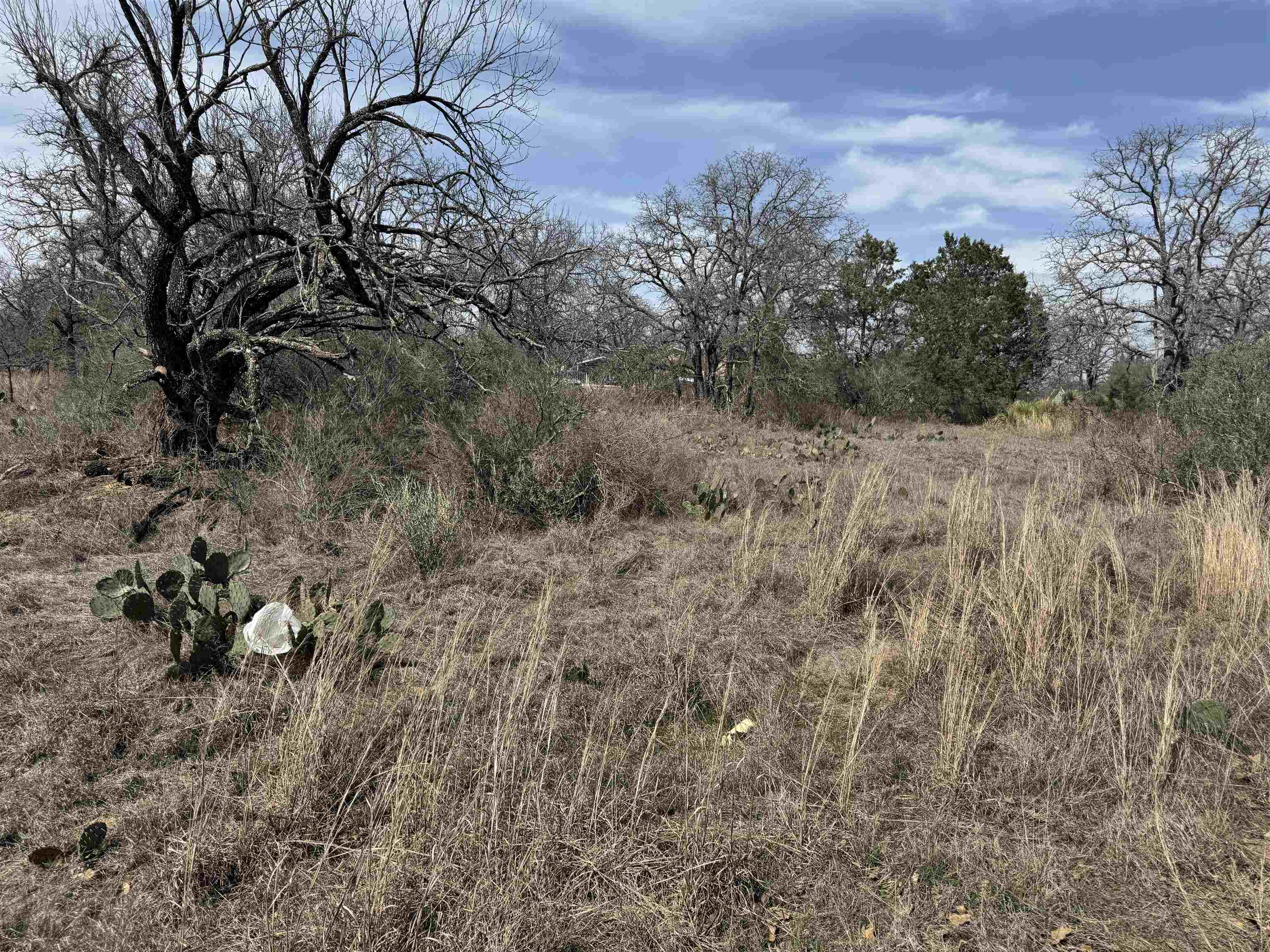 Lot 79 Ridgemont Drive
