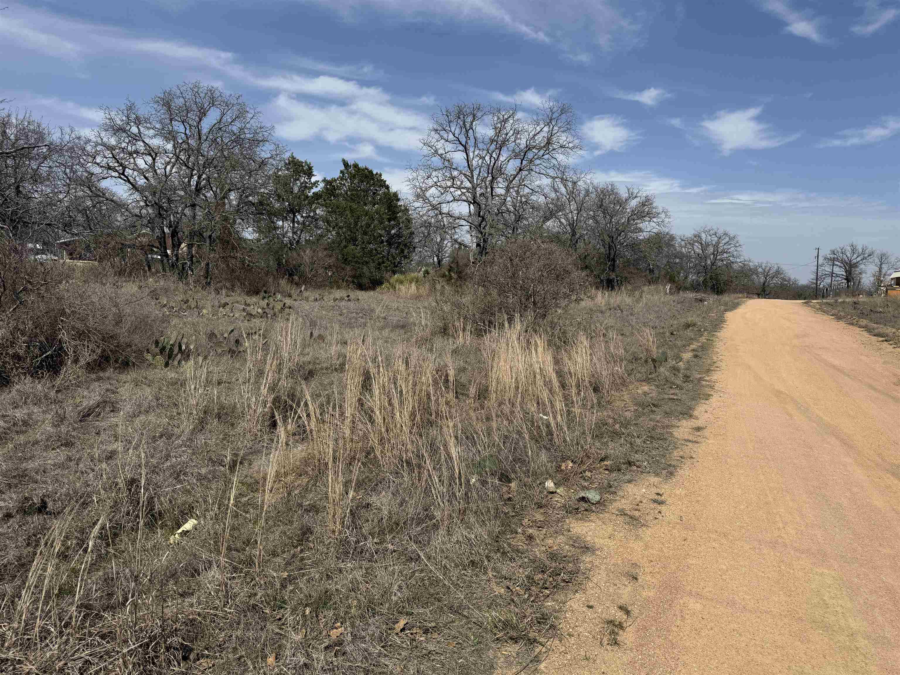 Lot 79 Ridgemont Drive