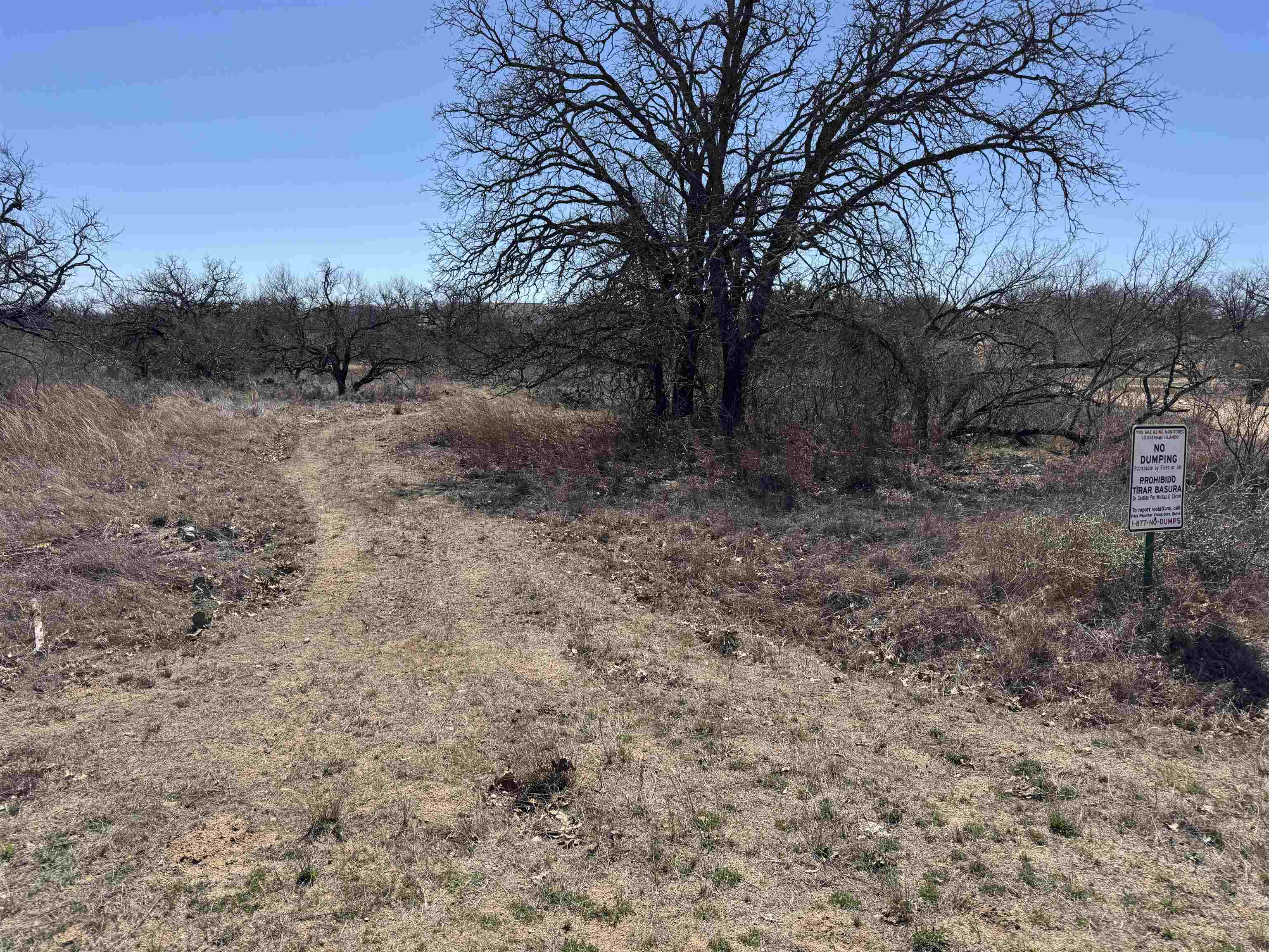 Lot 103 Ridgemont Drive