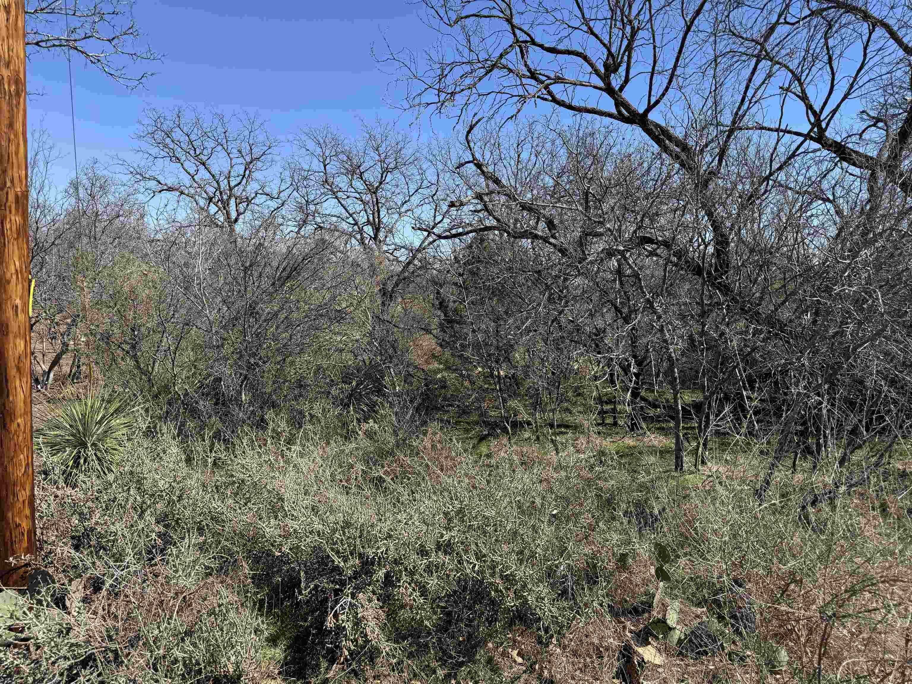 Lot 43 Link Drive