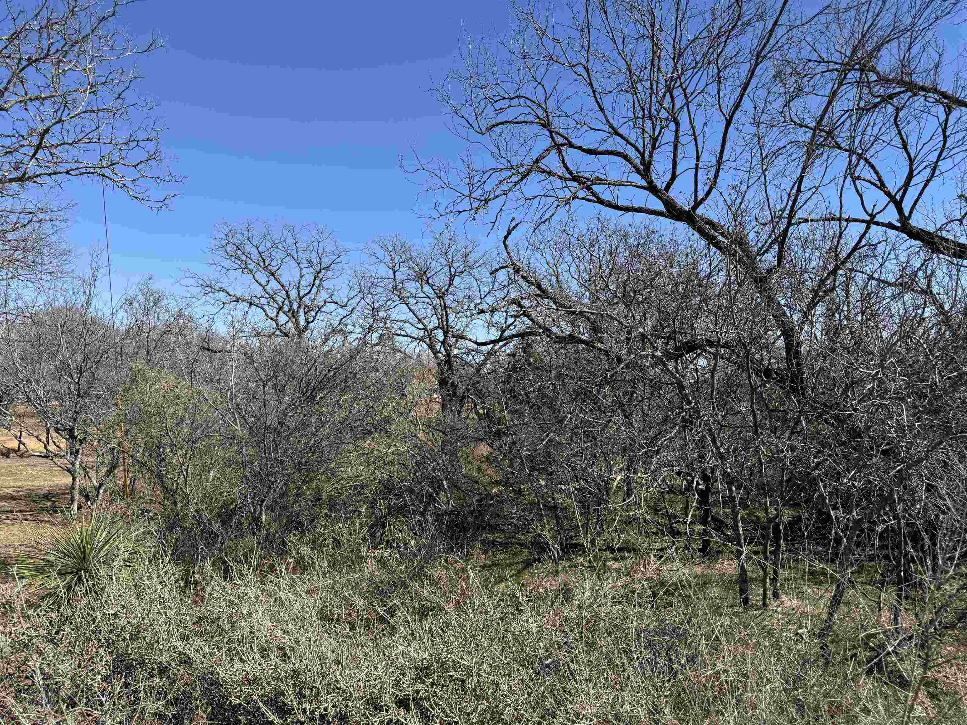 Lot 43 Link Drive