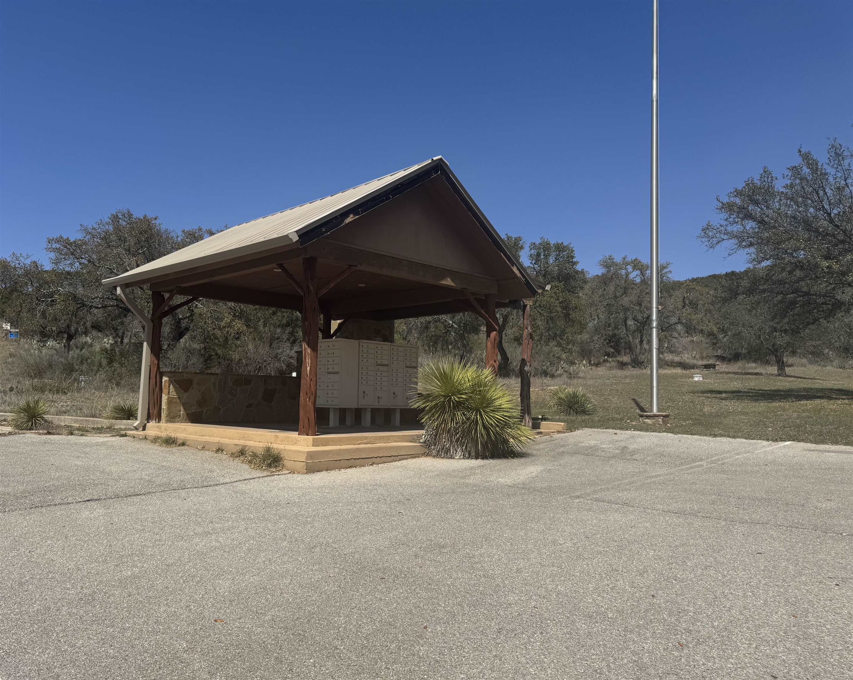 Lot 56 War Bonnet Ridge