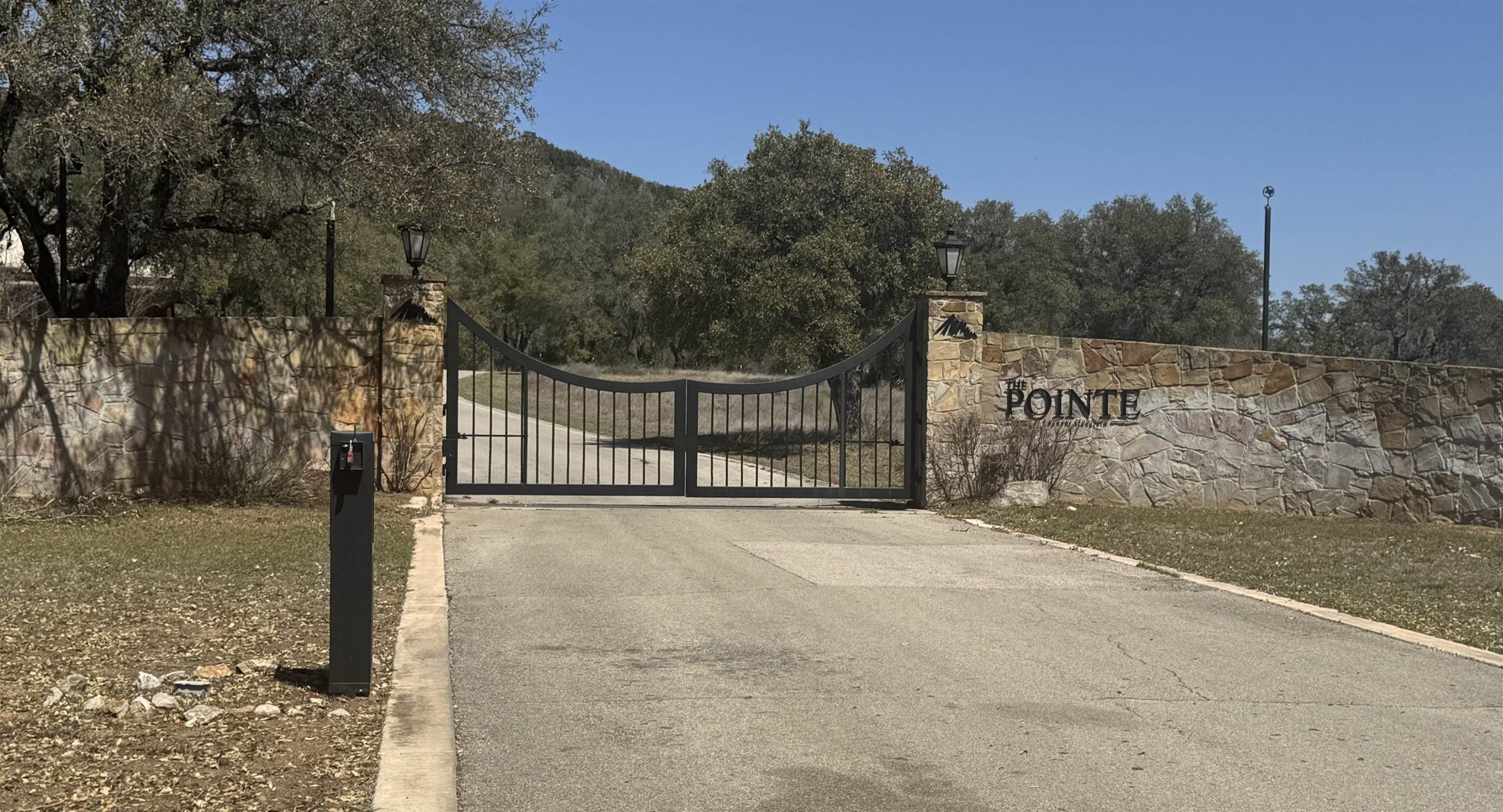 Lot 56 War Bonnet Ridge