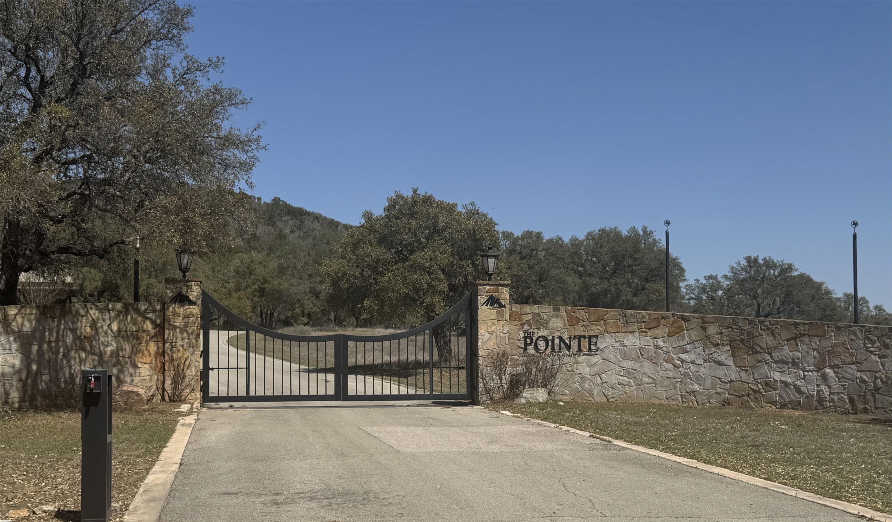 Lot 56 War Bonnet Ridge
