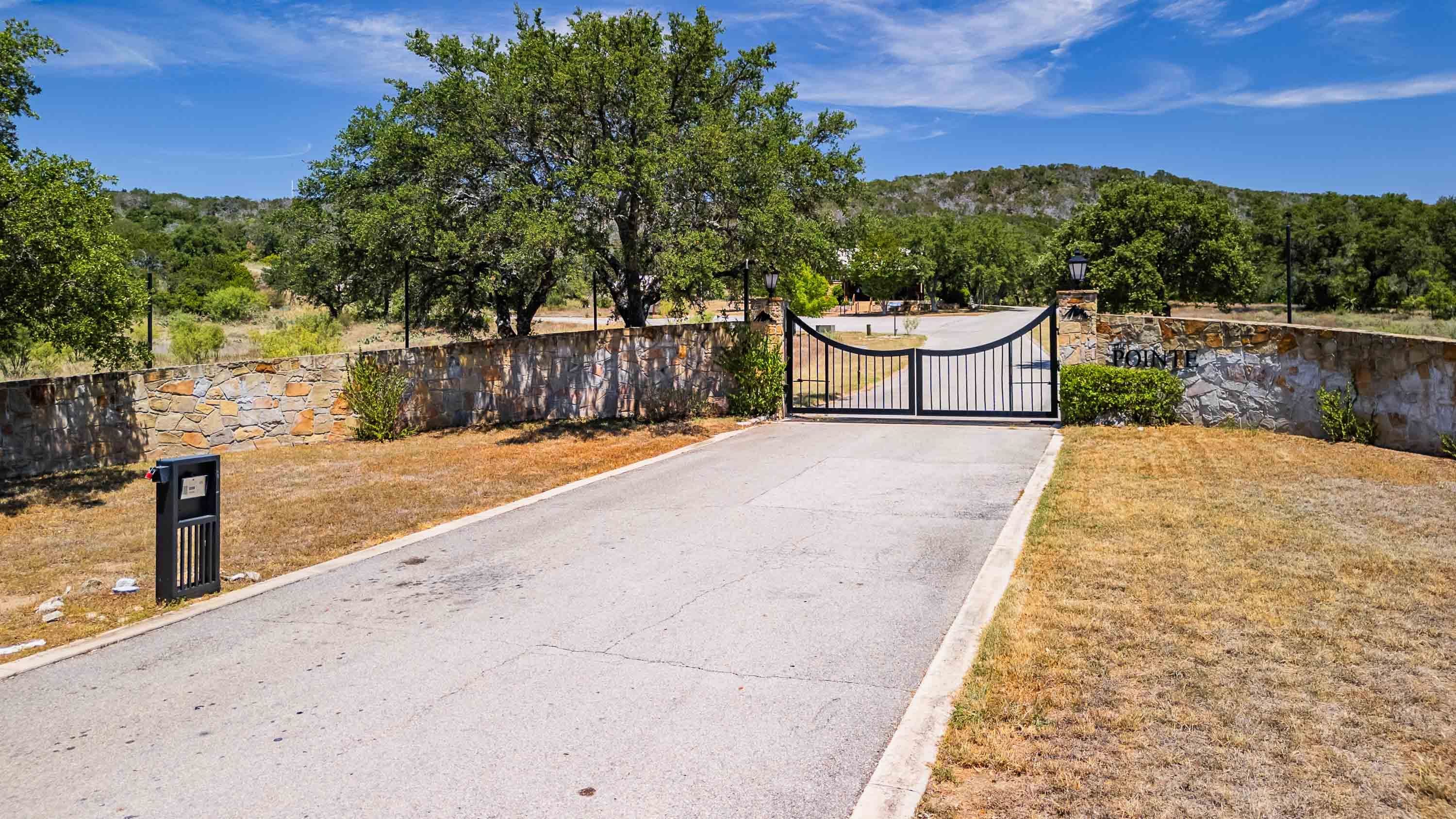 Lot 56 War Bonnet Ridge