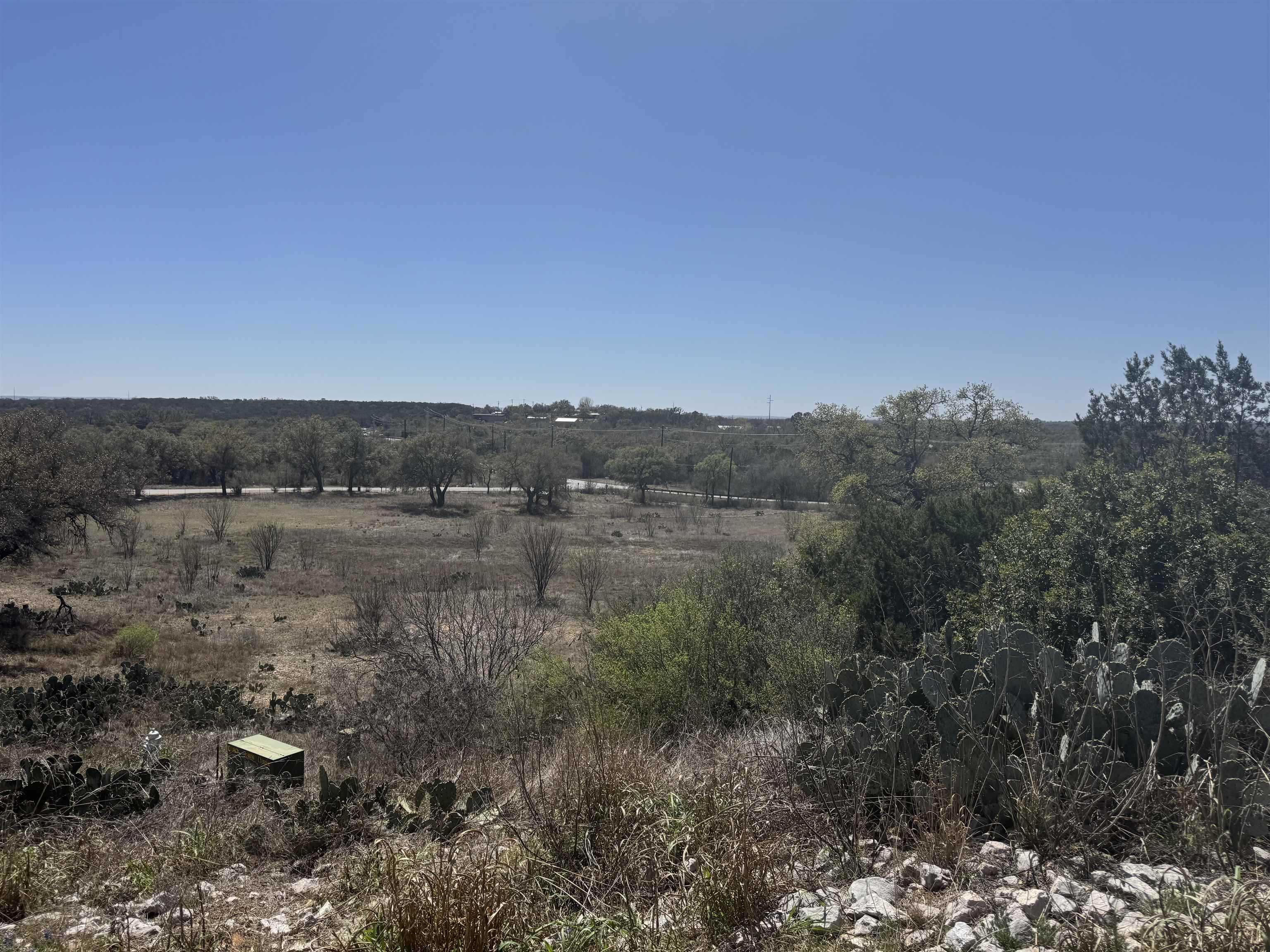 Lot 56 War Bonnet Ridge