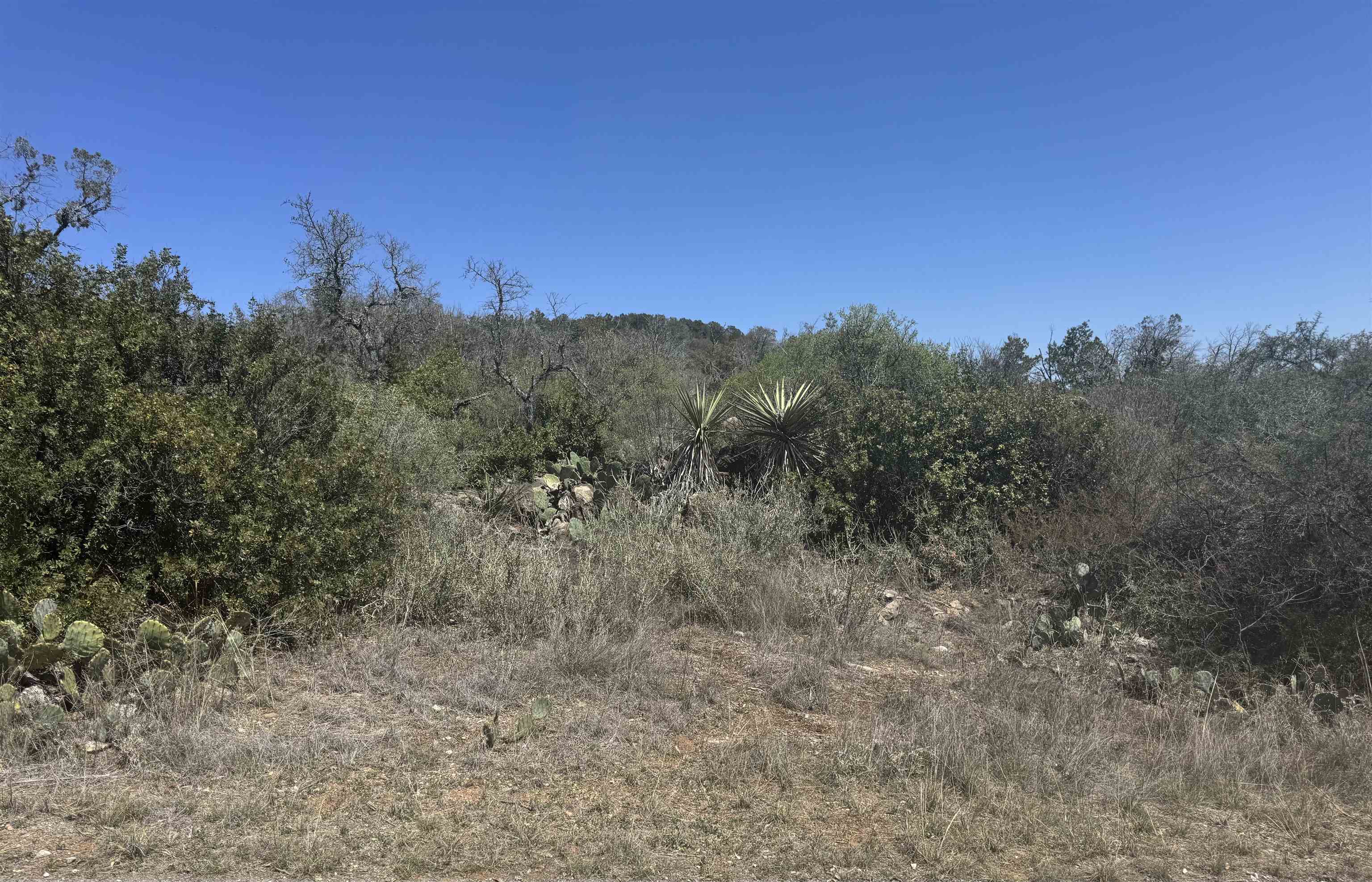 Lot 56 War Bonnet Ridge