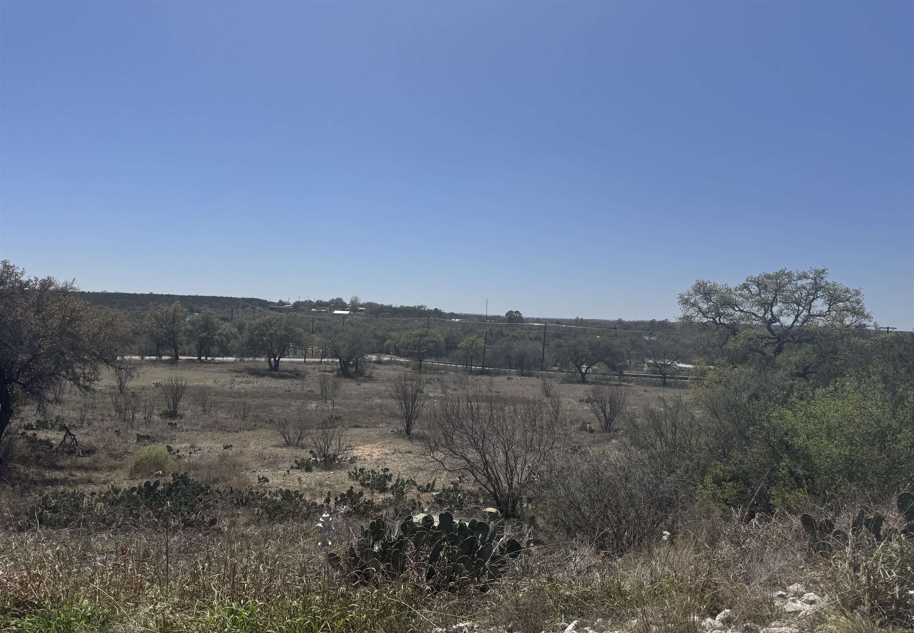 Lot 56 War Bonnet Ridge