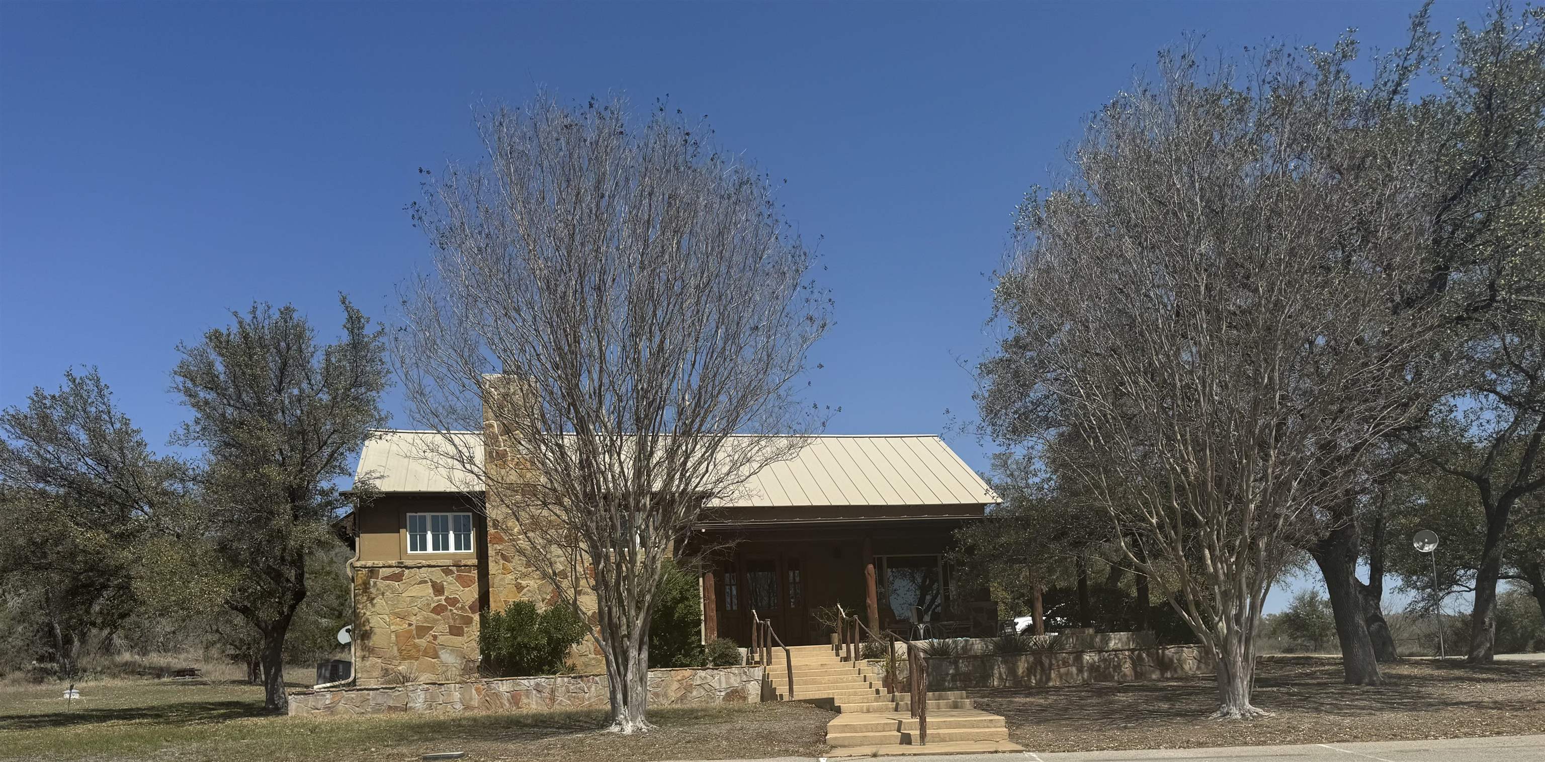 Lot 56 War Bonnet Ridge