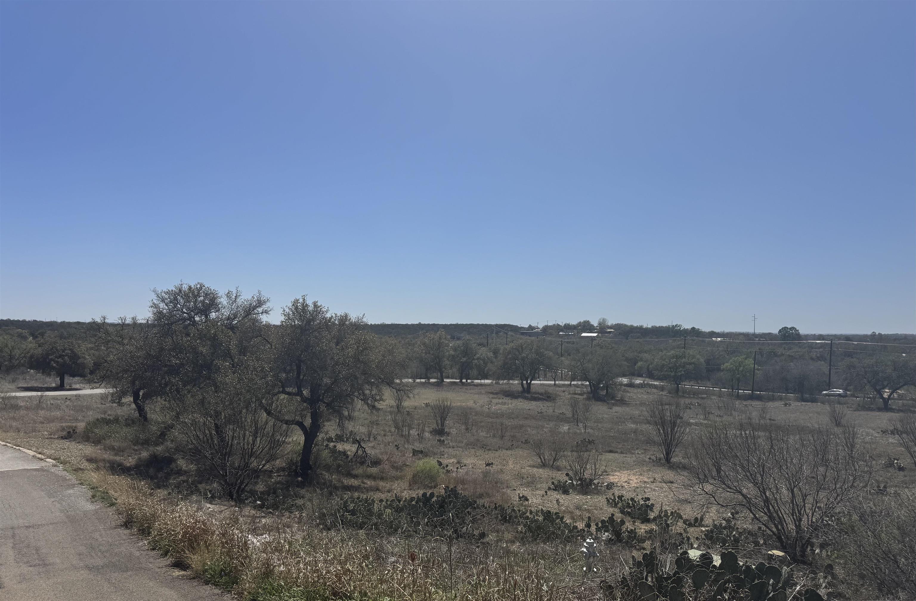 Lot 56 War Bonnet Ridge