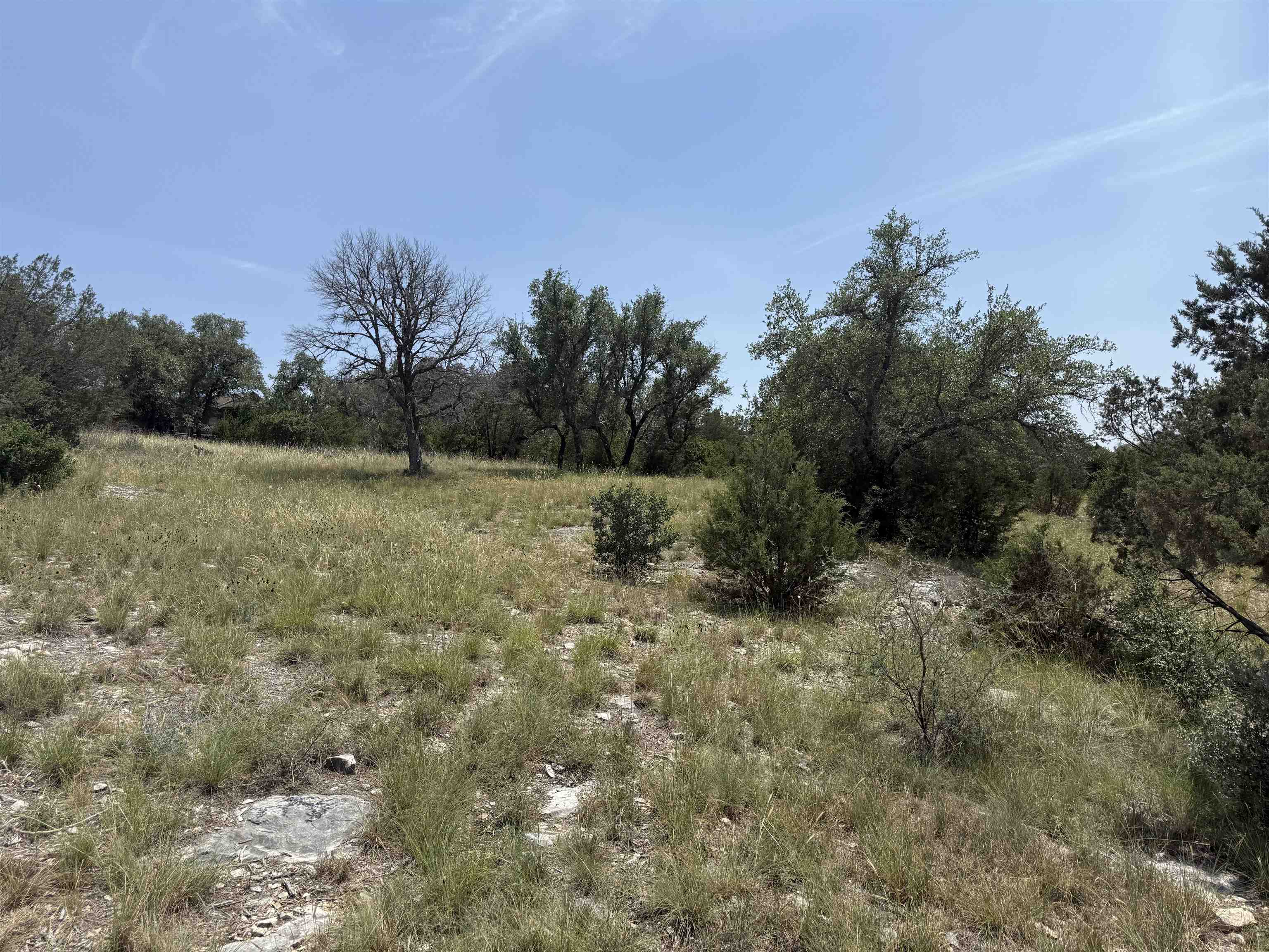 Lot 14068 Hi Mesa Street