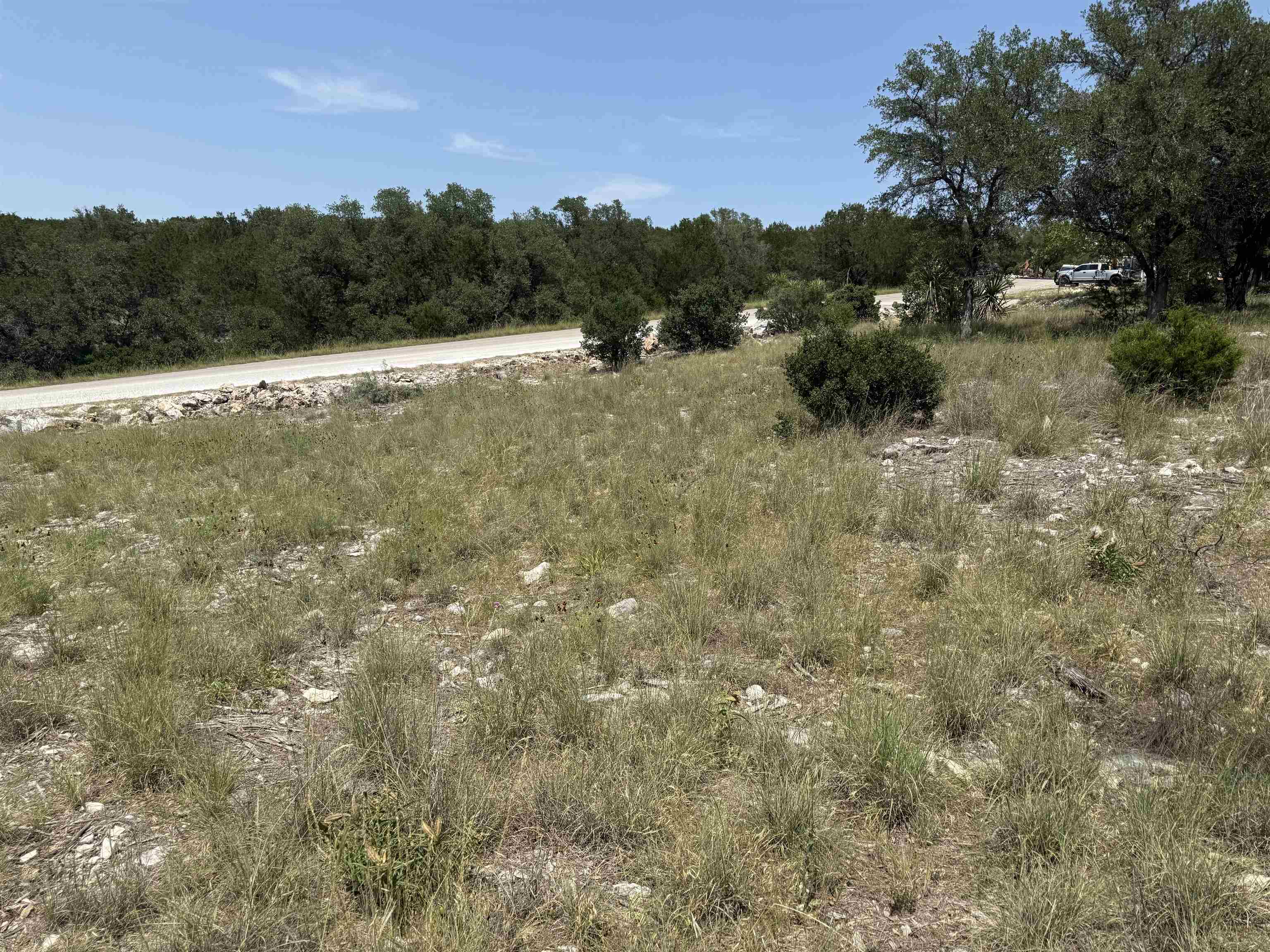 Lot 14068 Hi Mesa Street