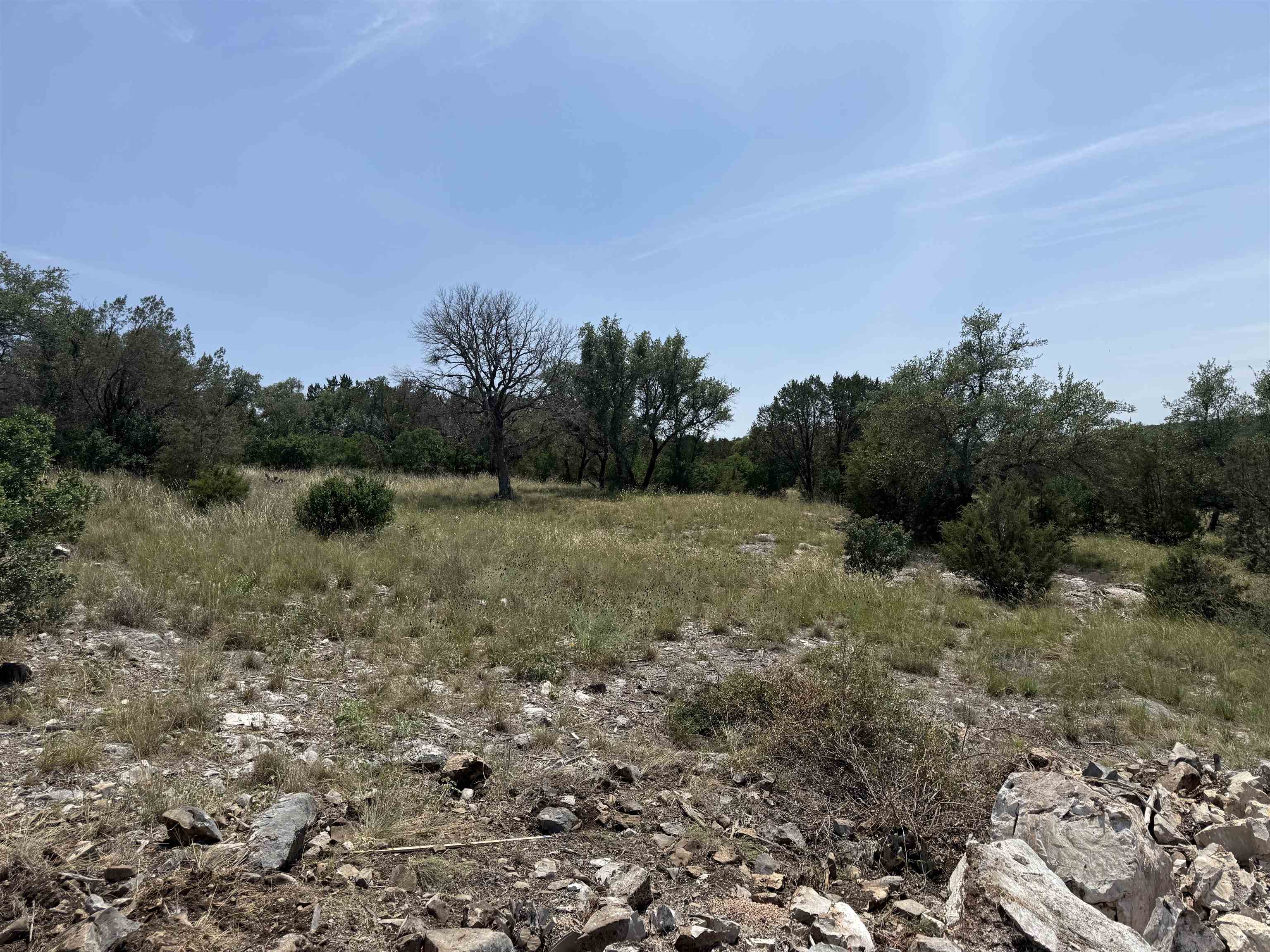 Lot 14068 Hi Mesa Street