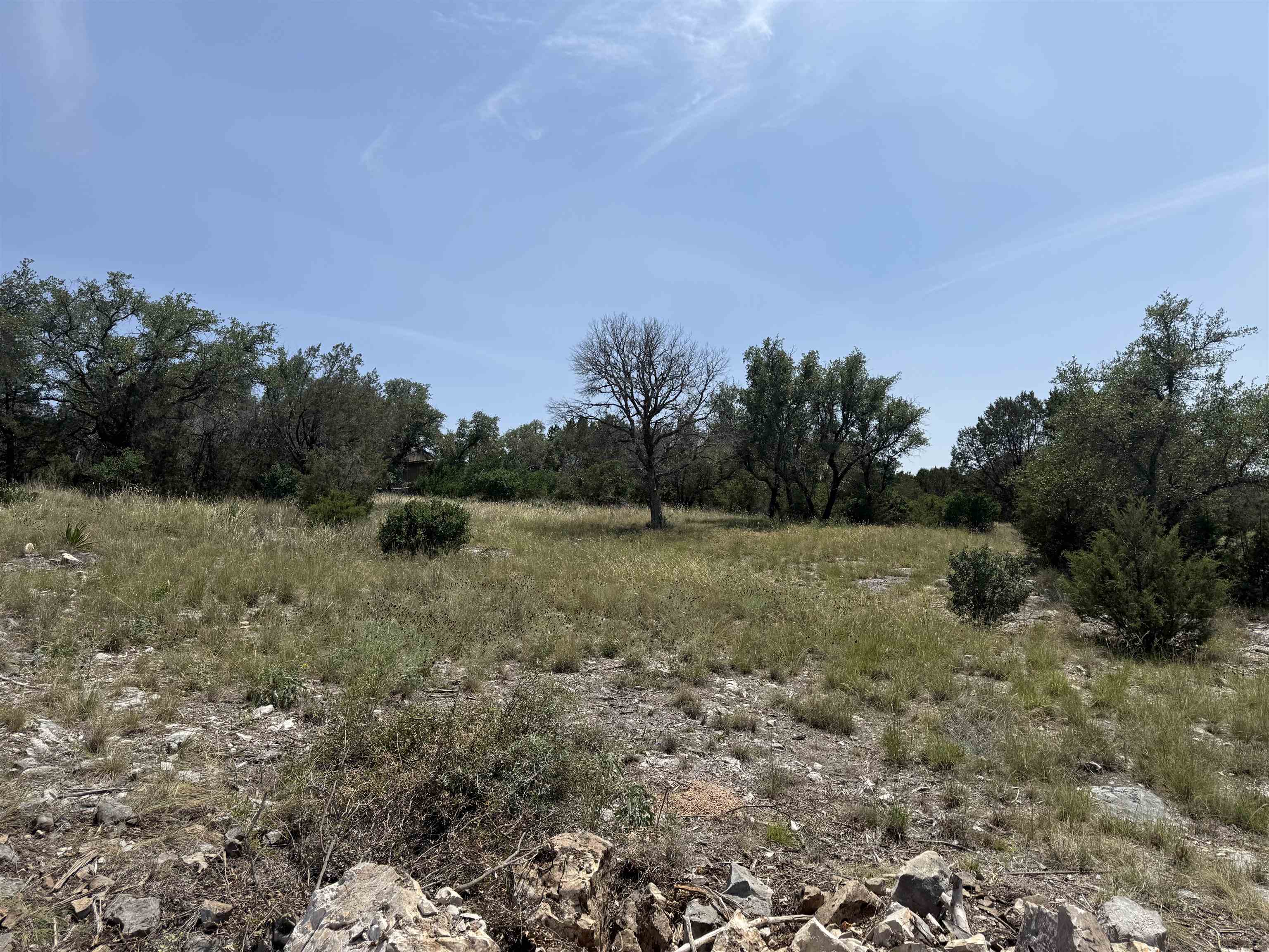 Lot 14068 Hi Mesa Street