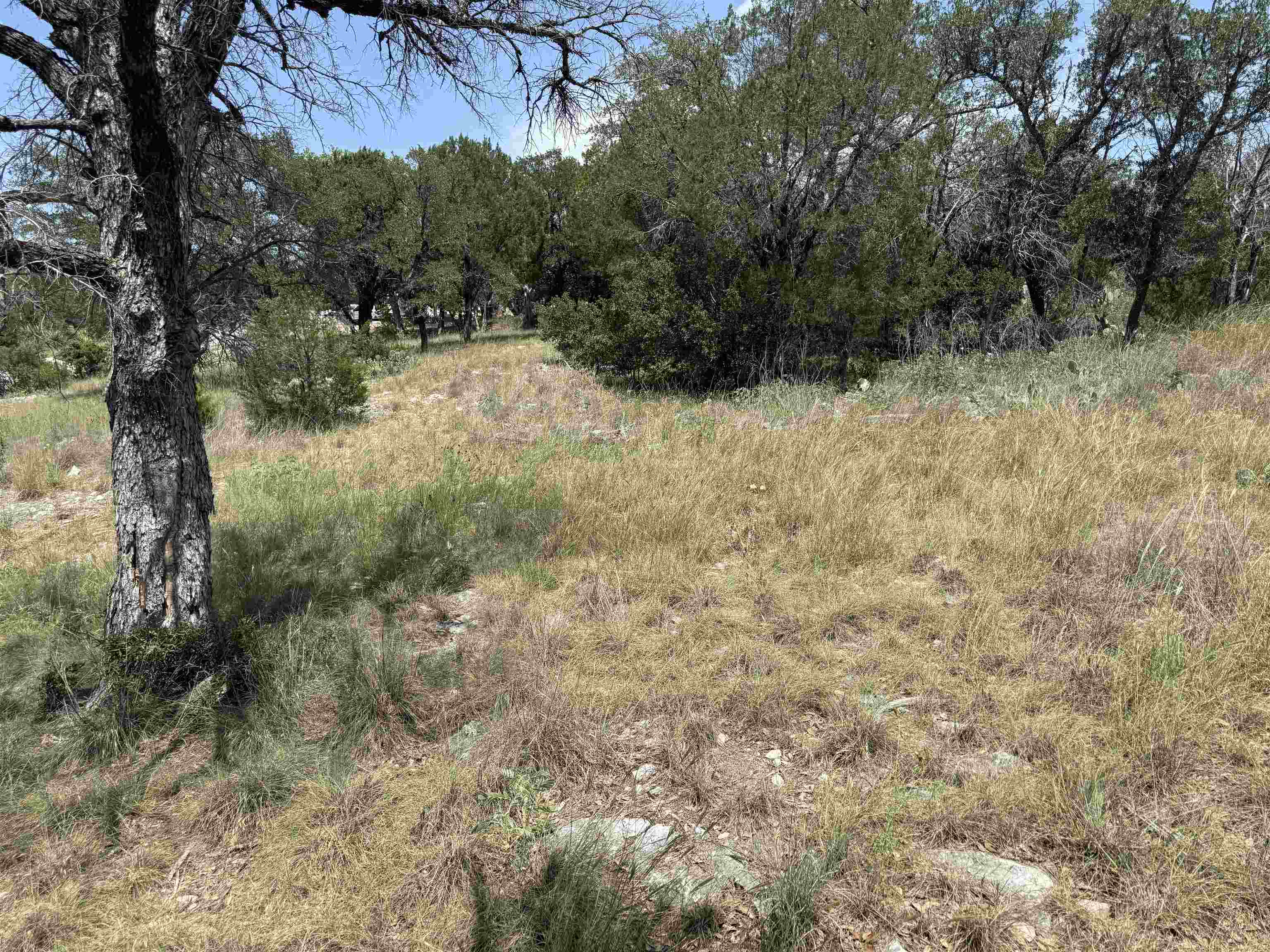 Lot 14068 Hi Mesa Street