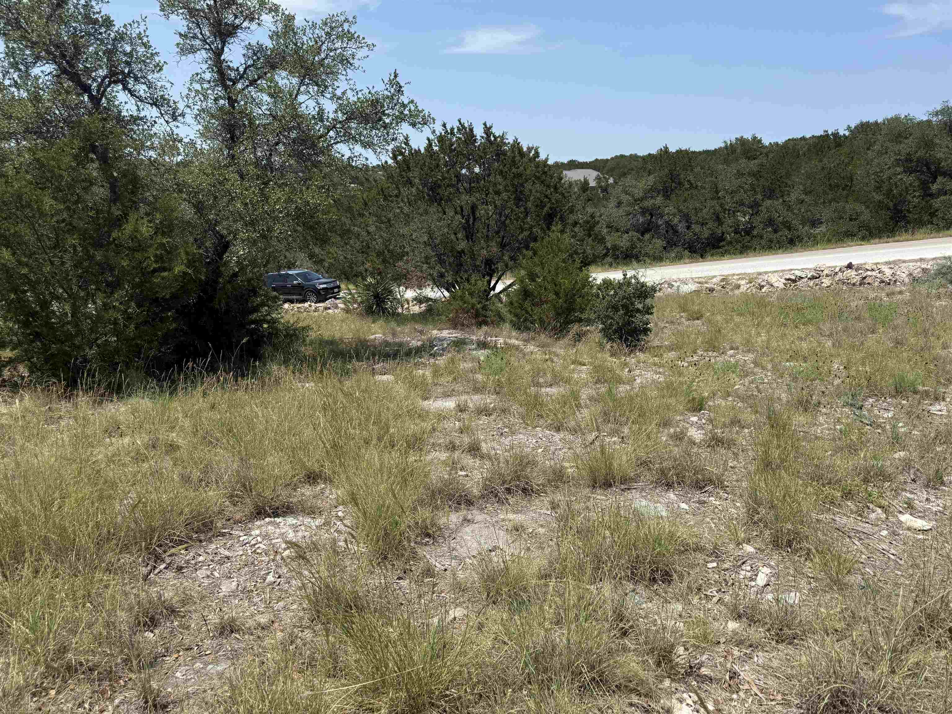 Lot 14068 Hi Mesa Street