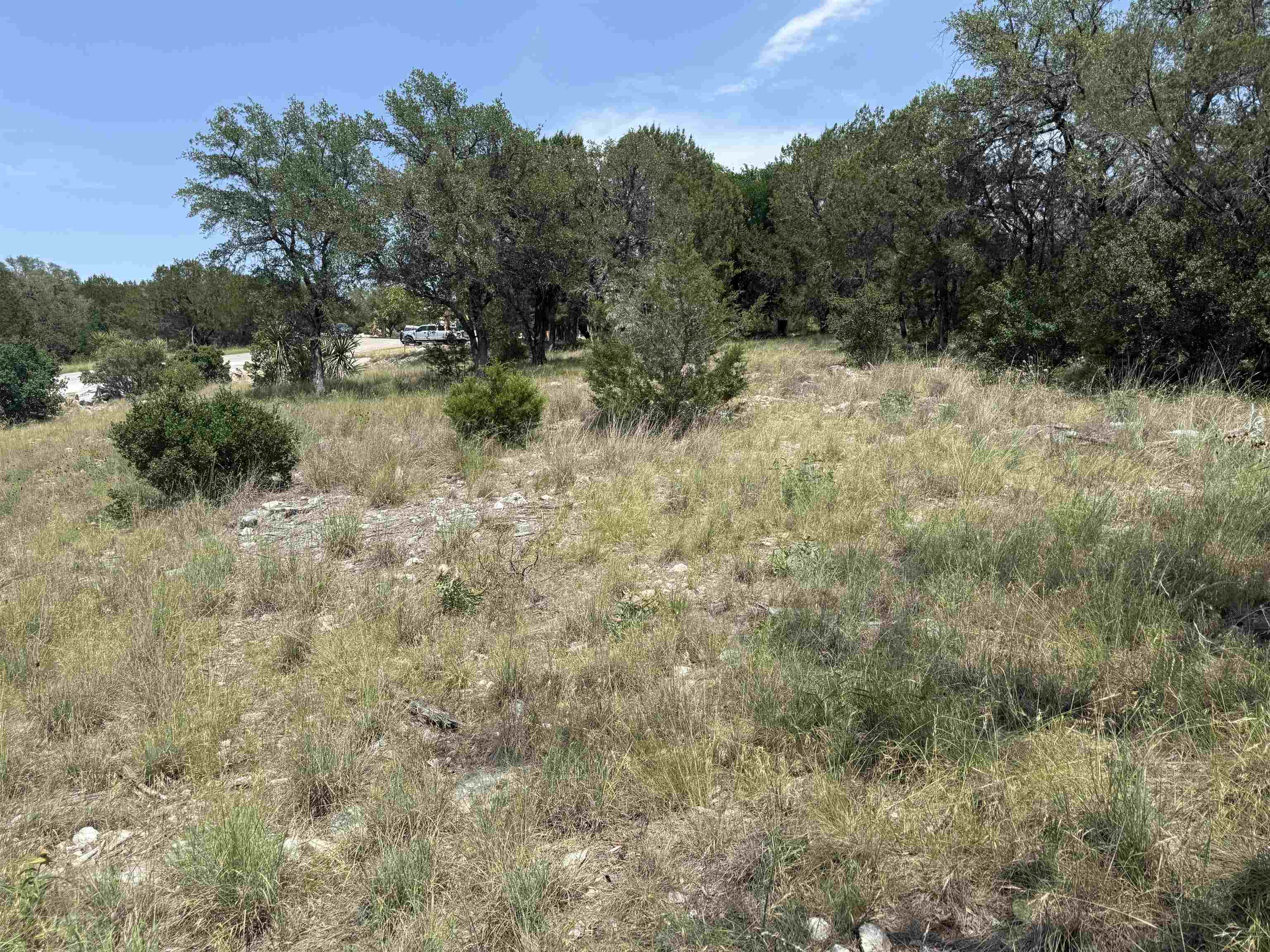 Lot 14068 Hi Mesa Street
