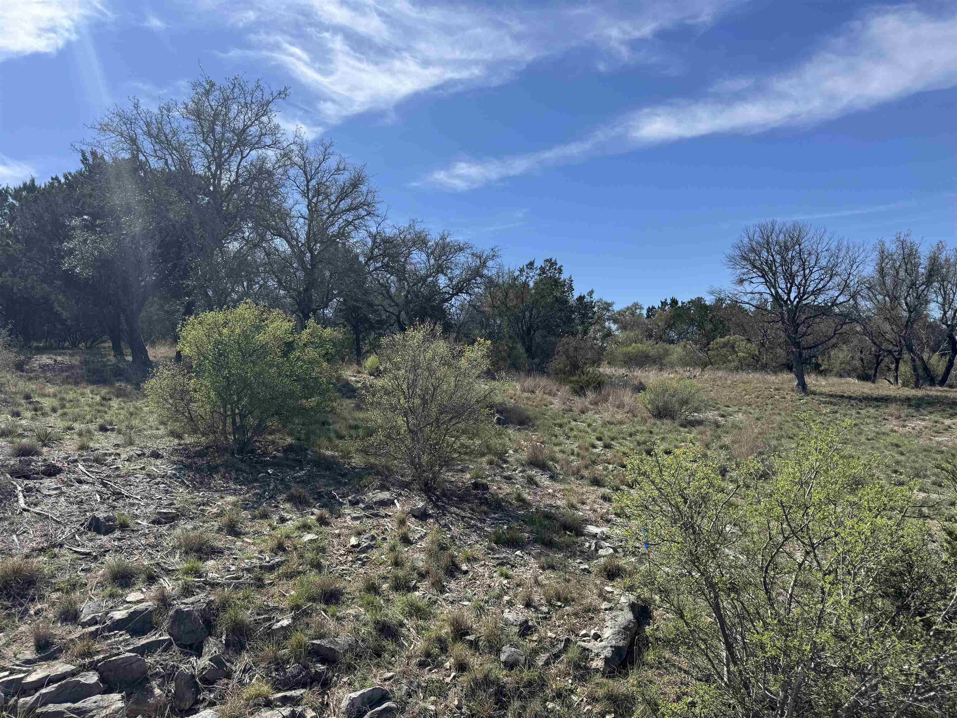 Lot 14068 Hi Mesa Street
