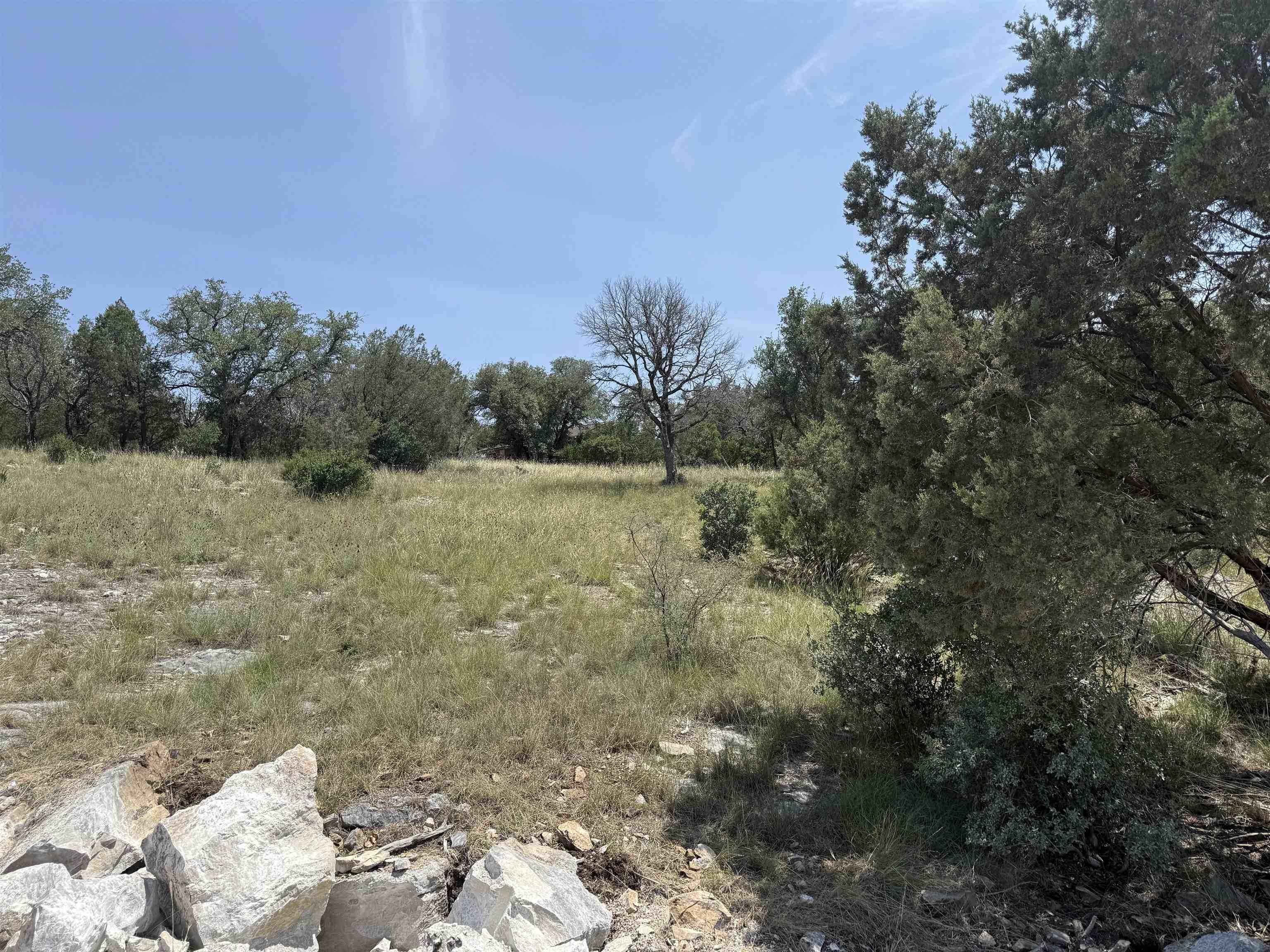 Lot 14068 Hi Mesa Street