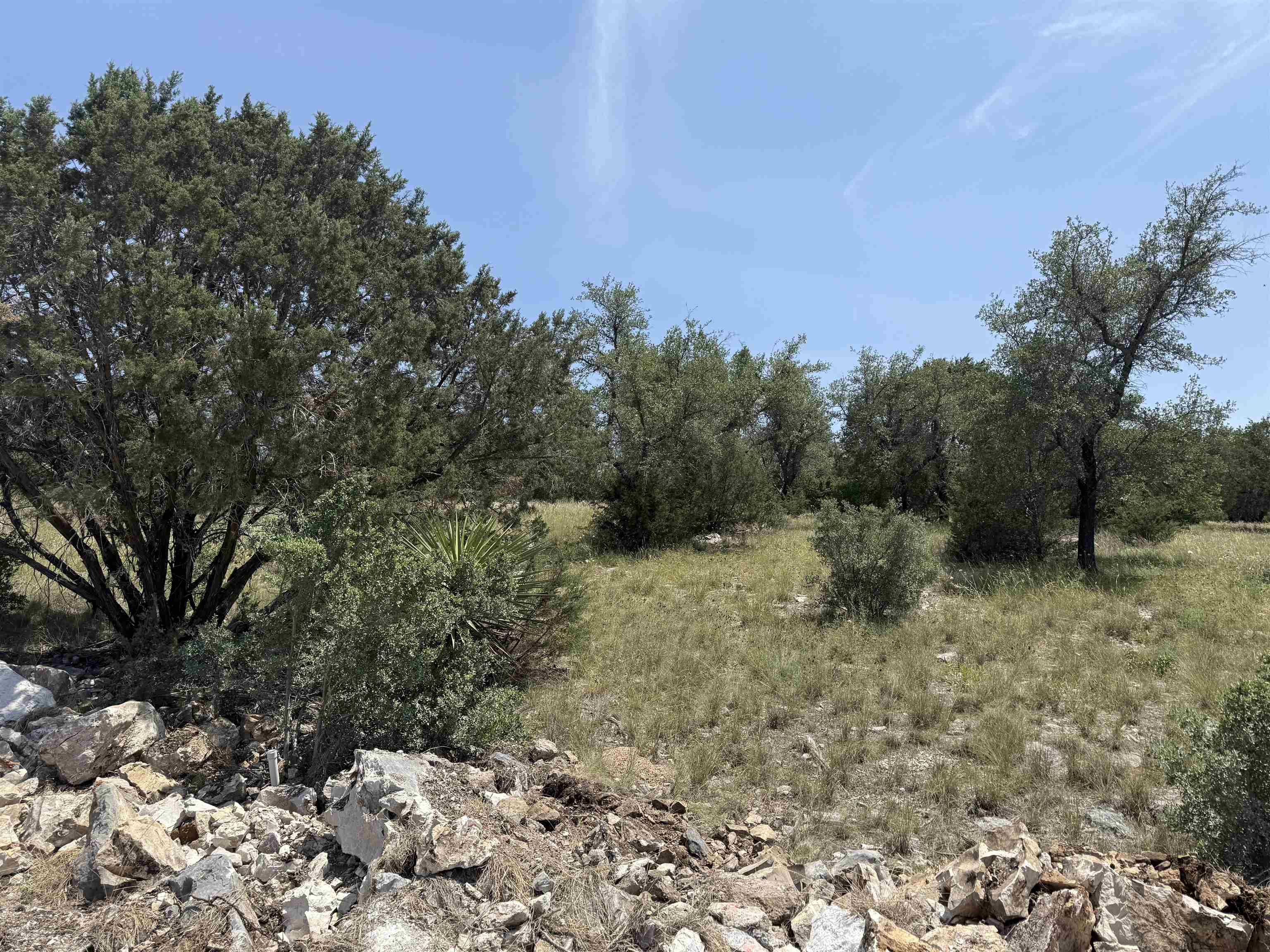 Lot 14068 Hi Mesa Street
