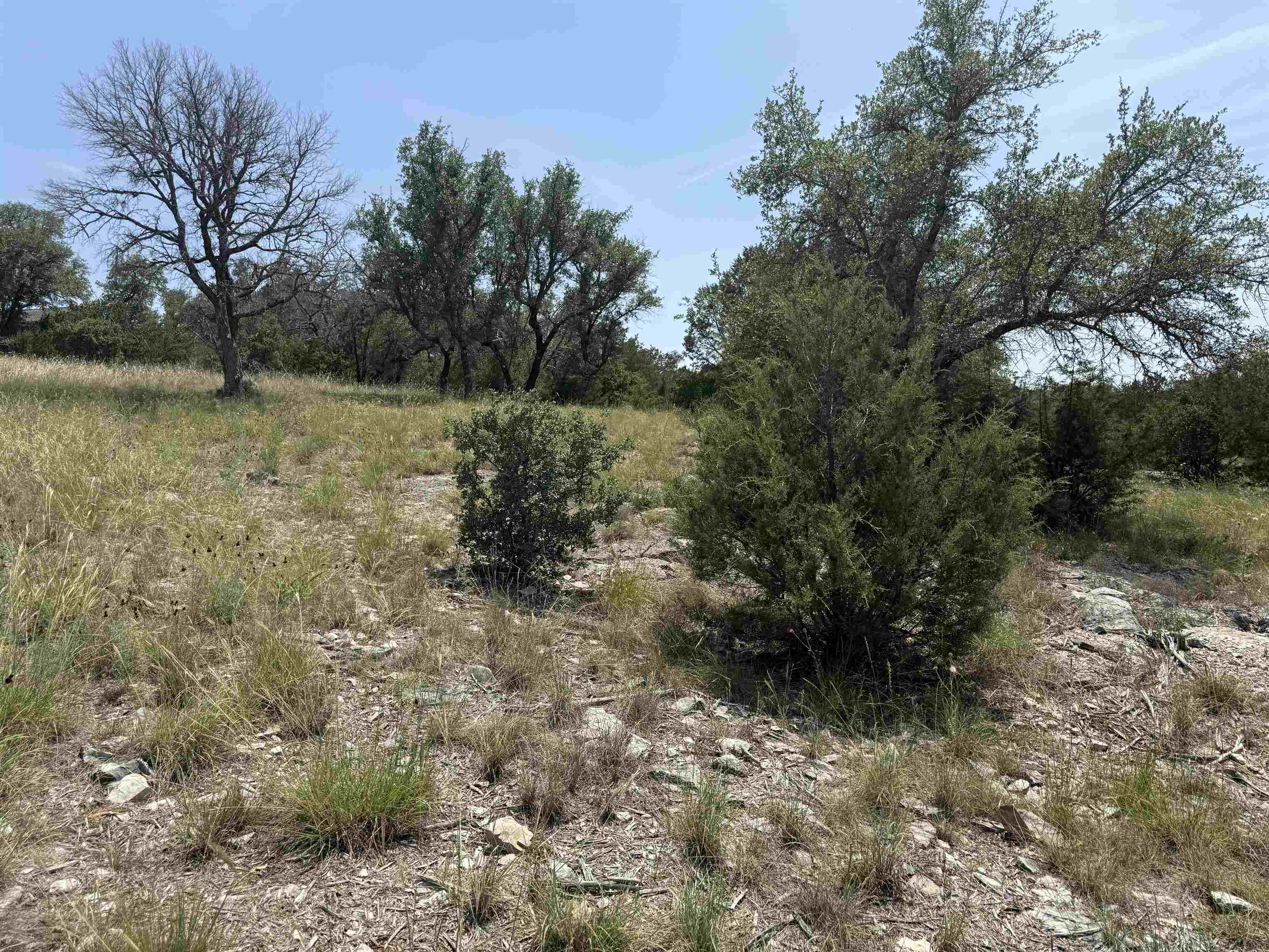 Lot 14068 Hi Mesa Street