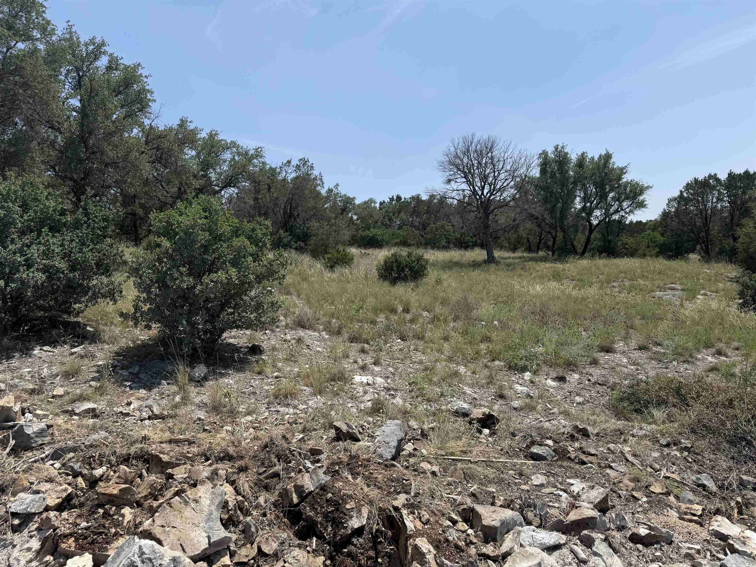 Lot 14068 Hi Mesa Street
