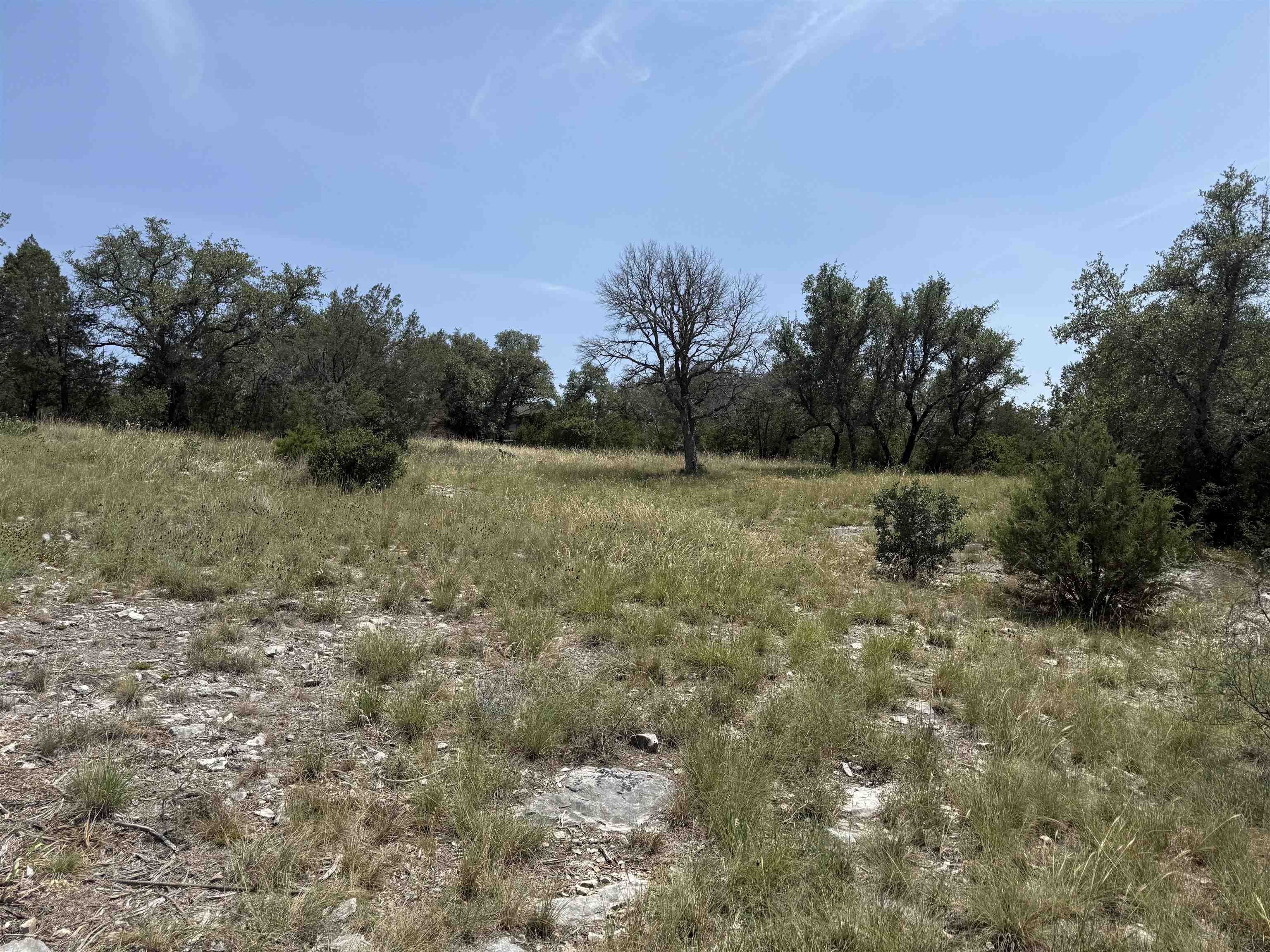 Lot 14068 Hi Mesa Street