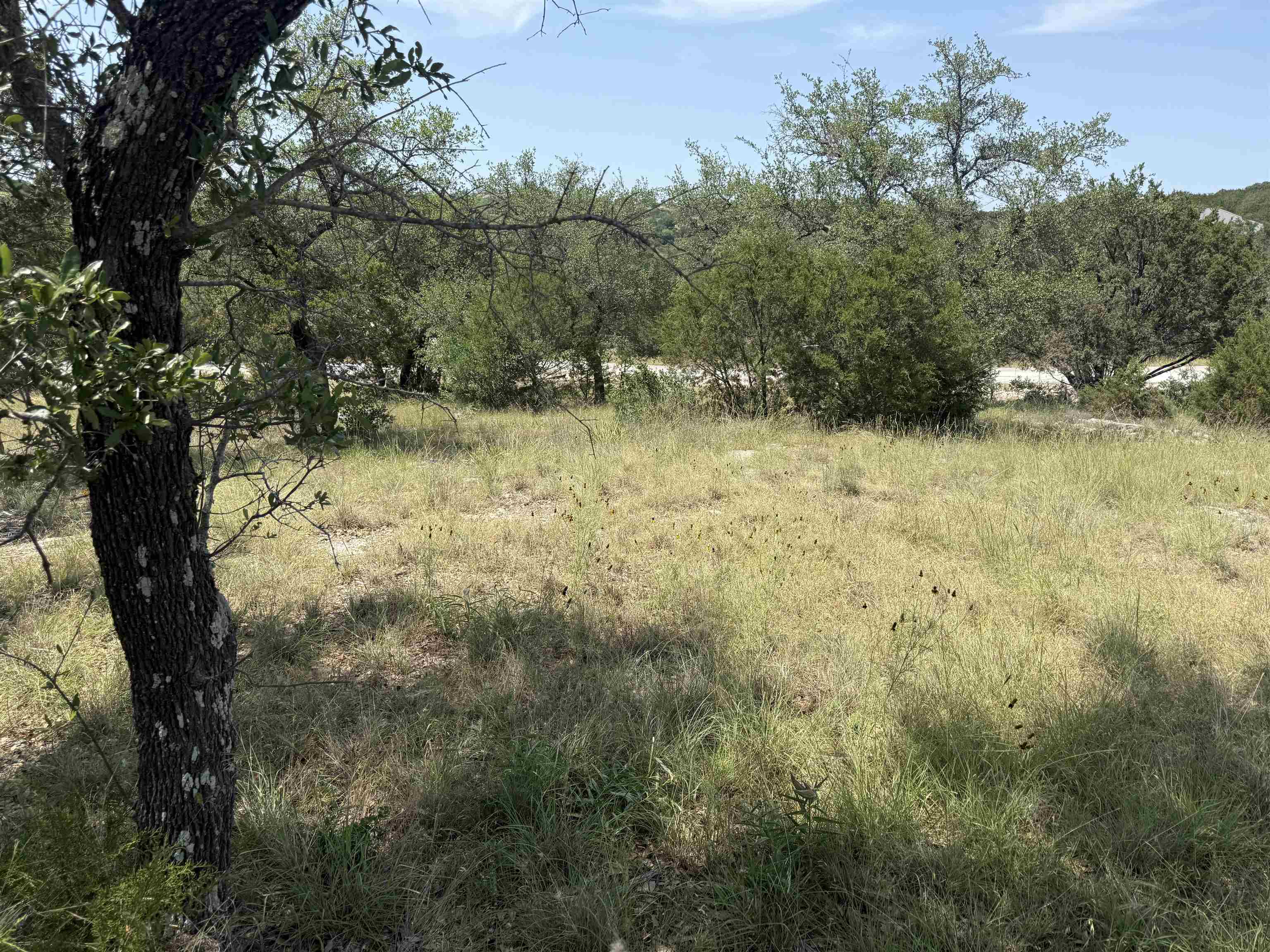 Lot 14068 Hi Mesa Street
