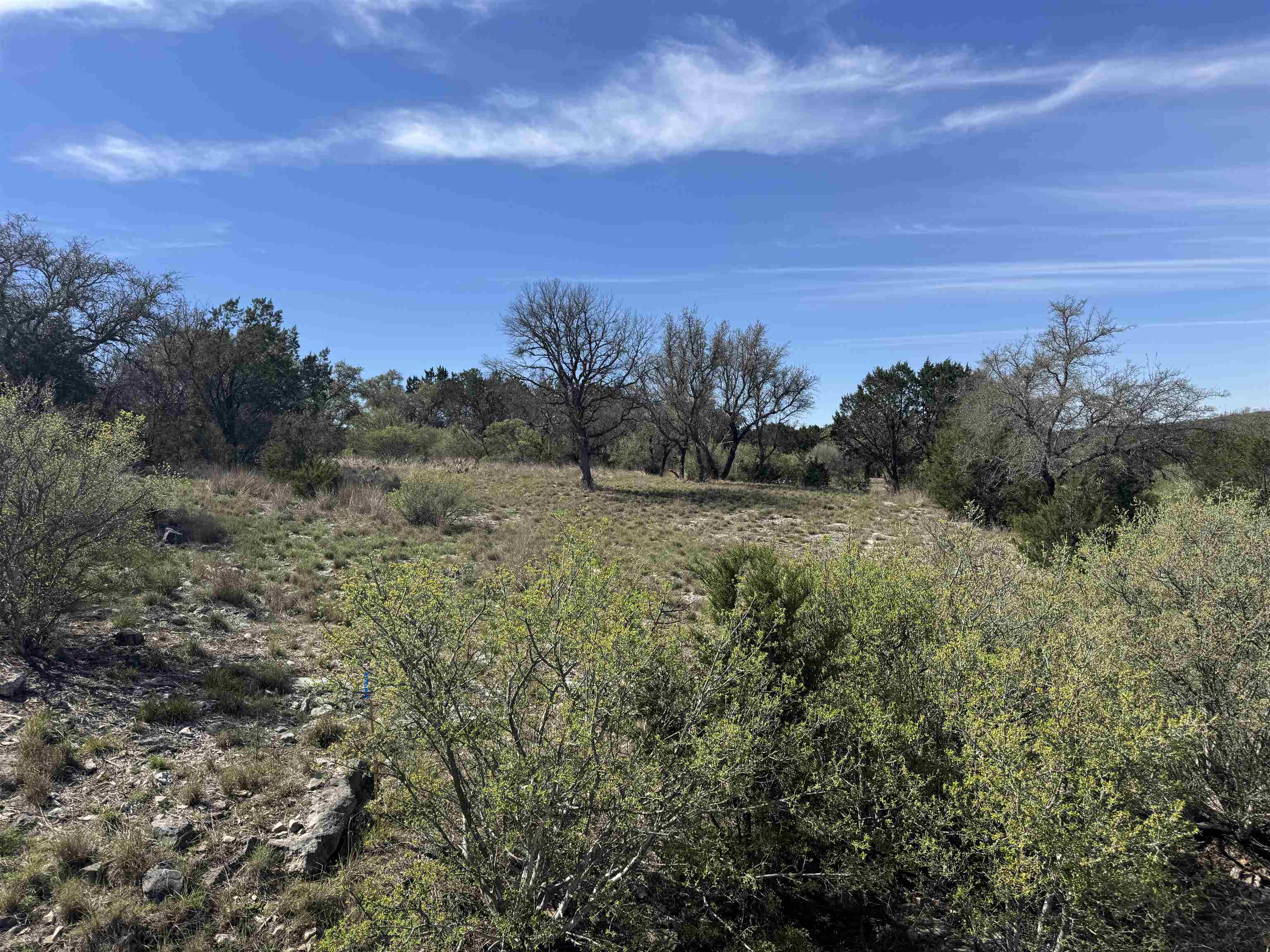 Lot 14068 Hi Mesa Street