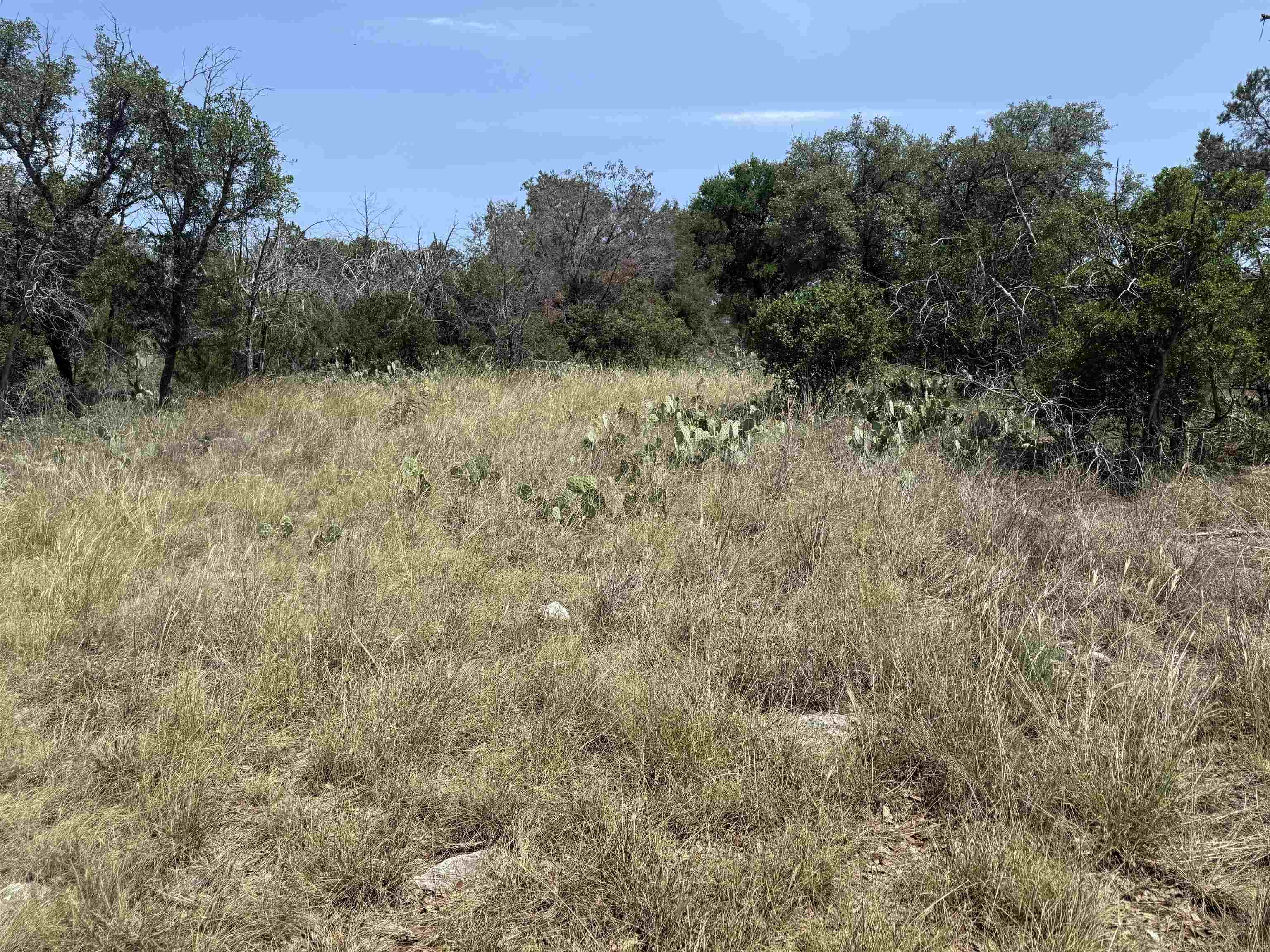 Lot 14068 Hi Mesa Street