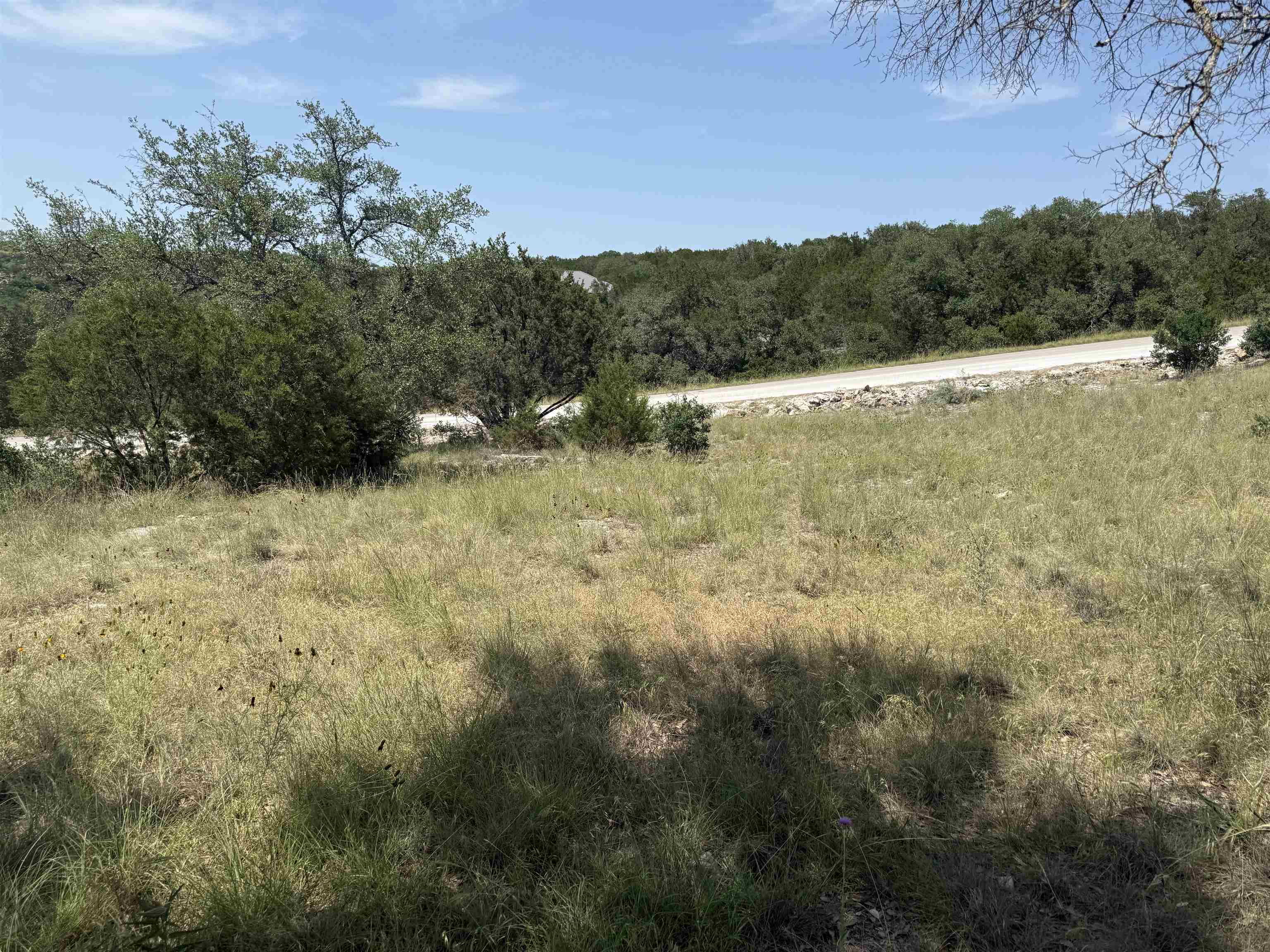 Lot 14068 Hi Mesa Street