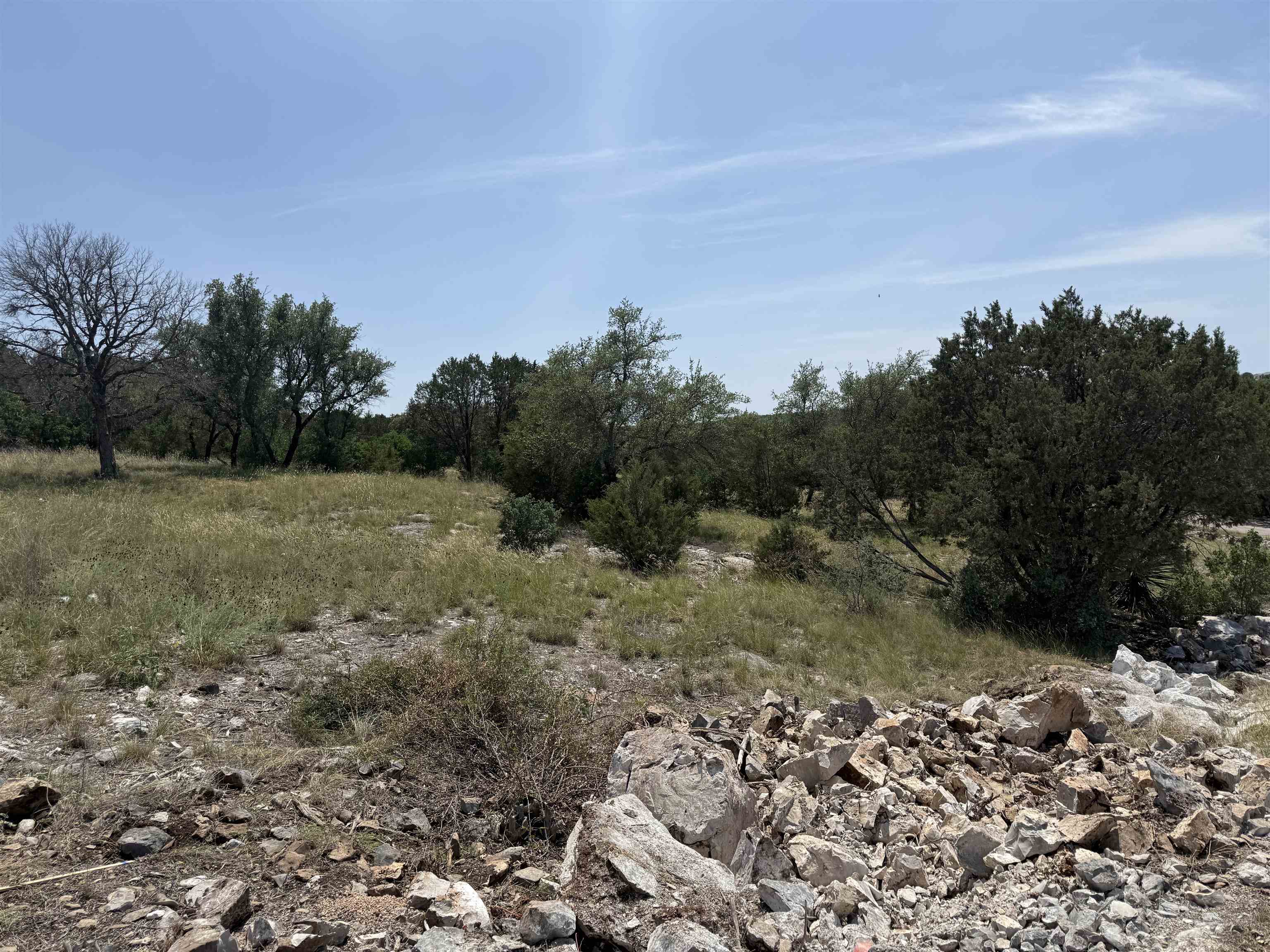 Lot 14068 Hi Mesa Street