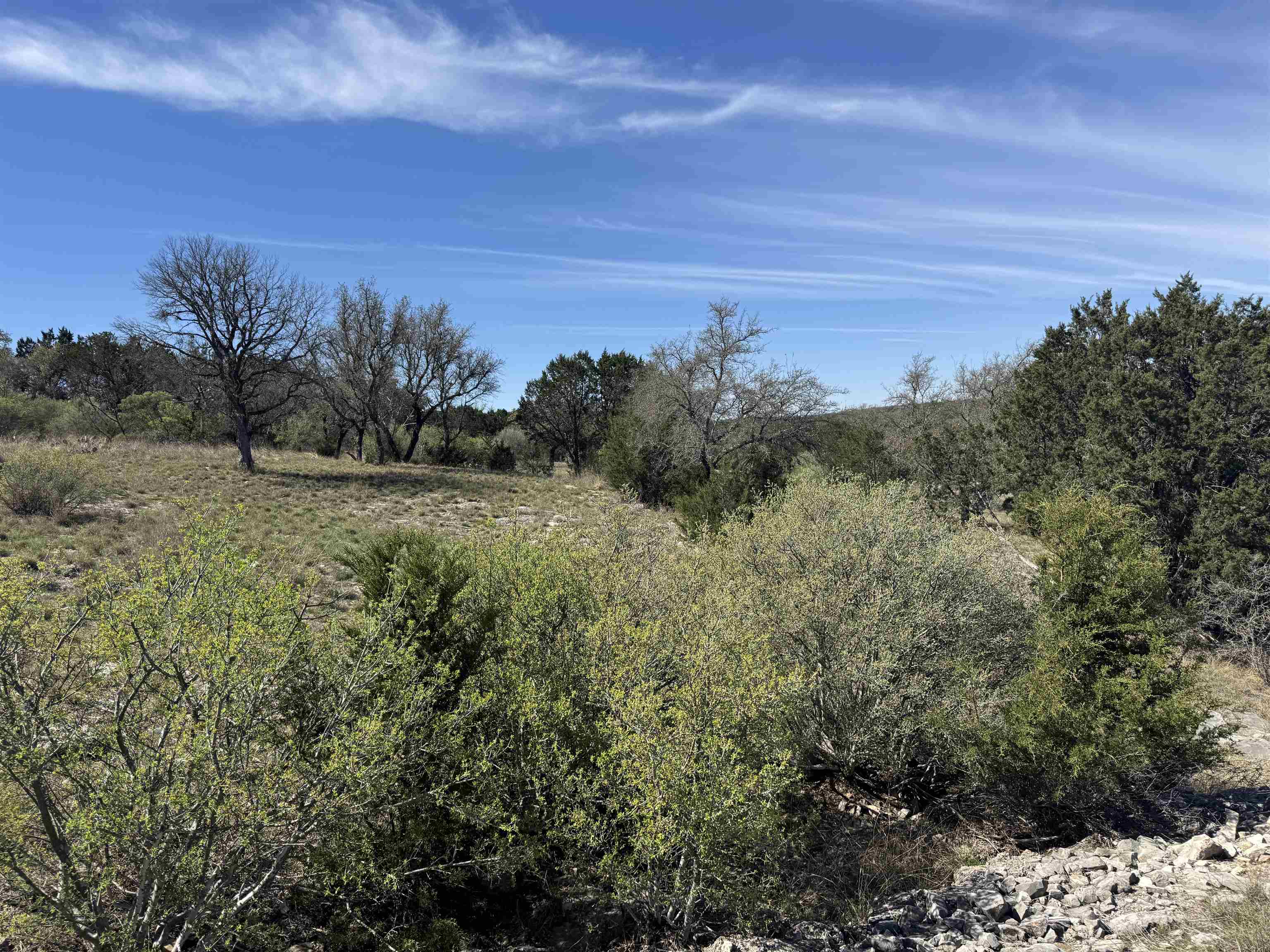 Lot 14068 Hi Mesa Street