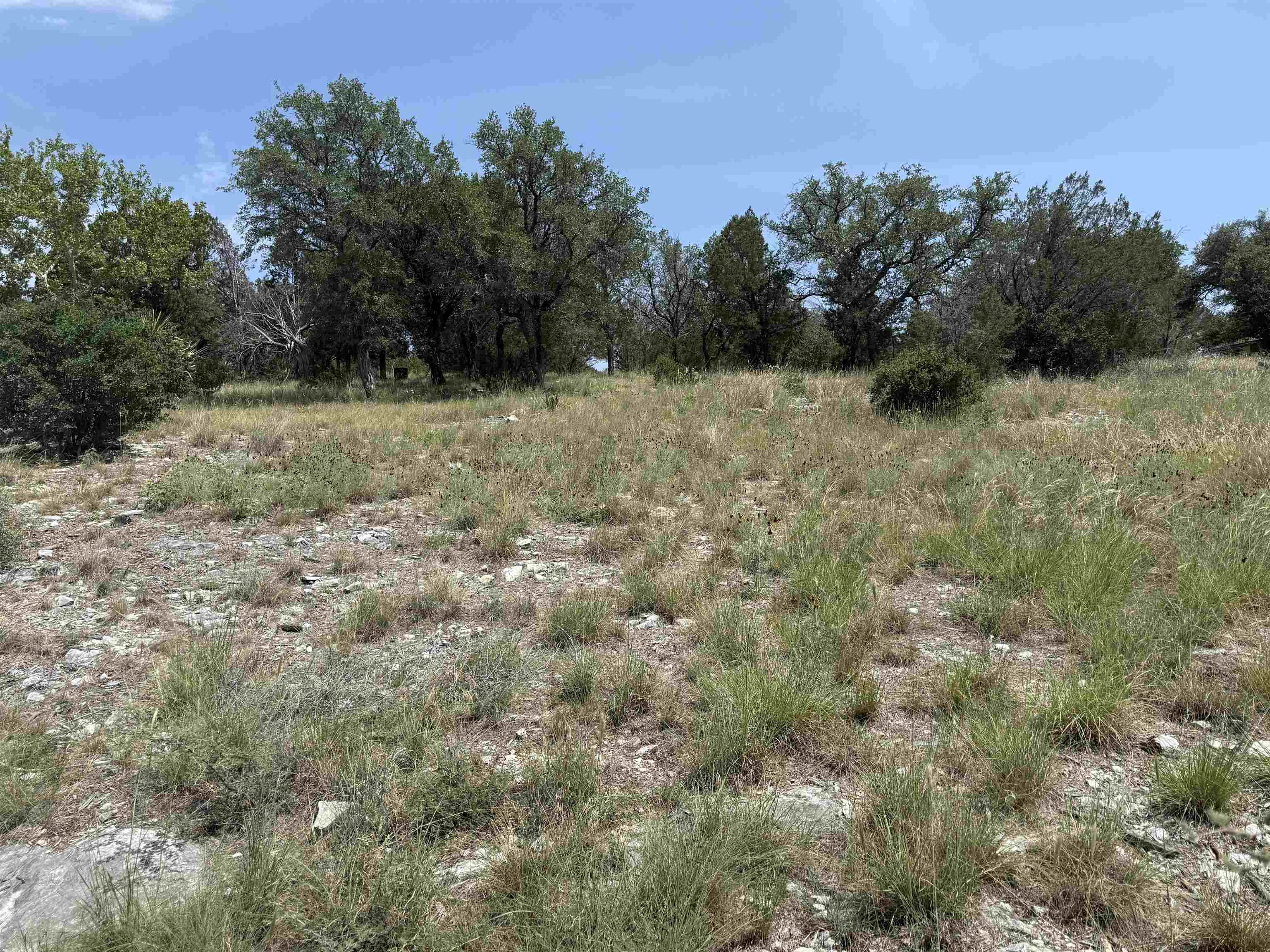 Lot 14068 Hi Mesa Street
