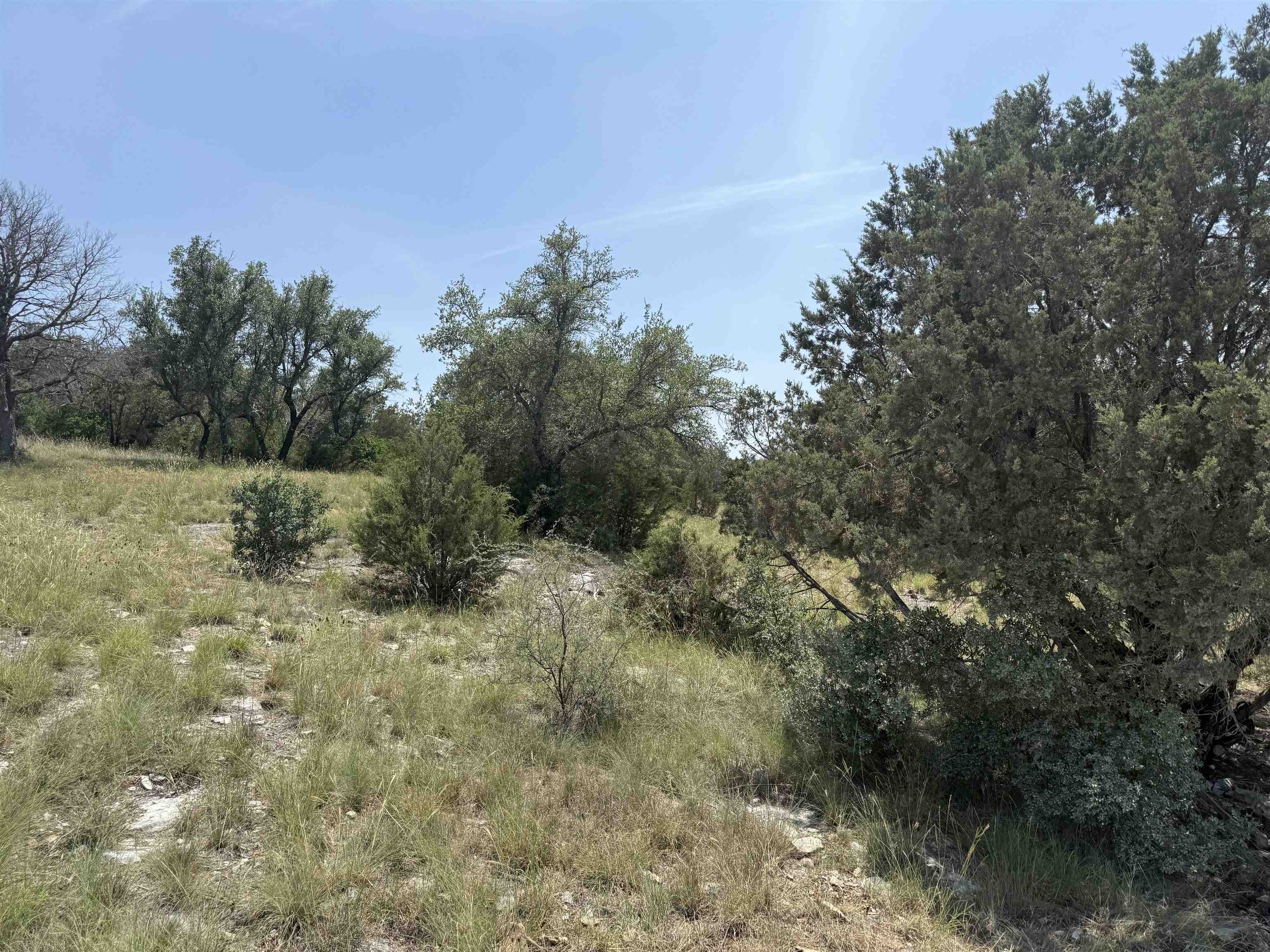 Lot 14068 Hi Mesa Street