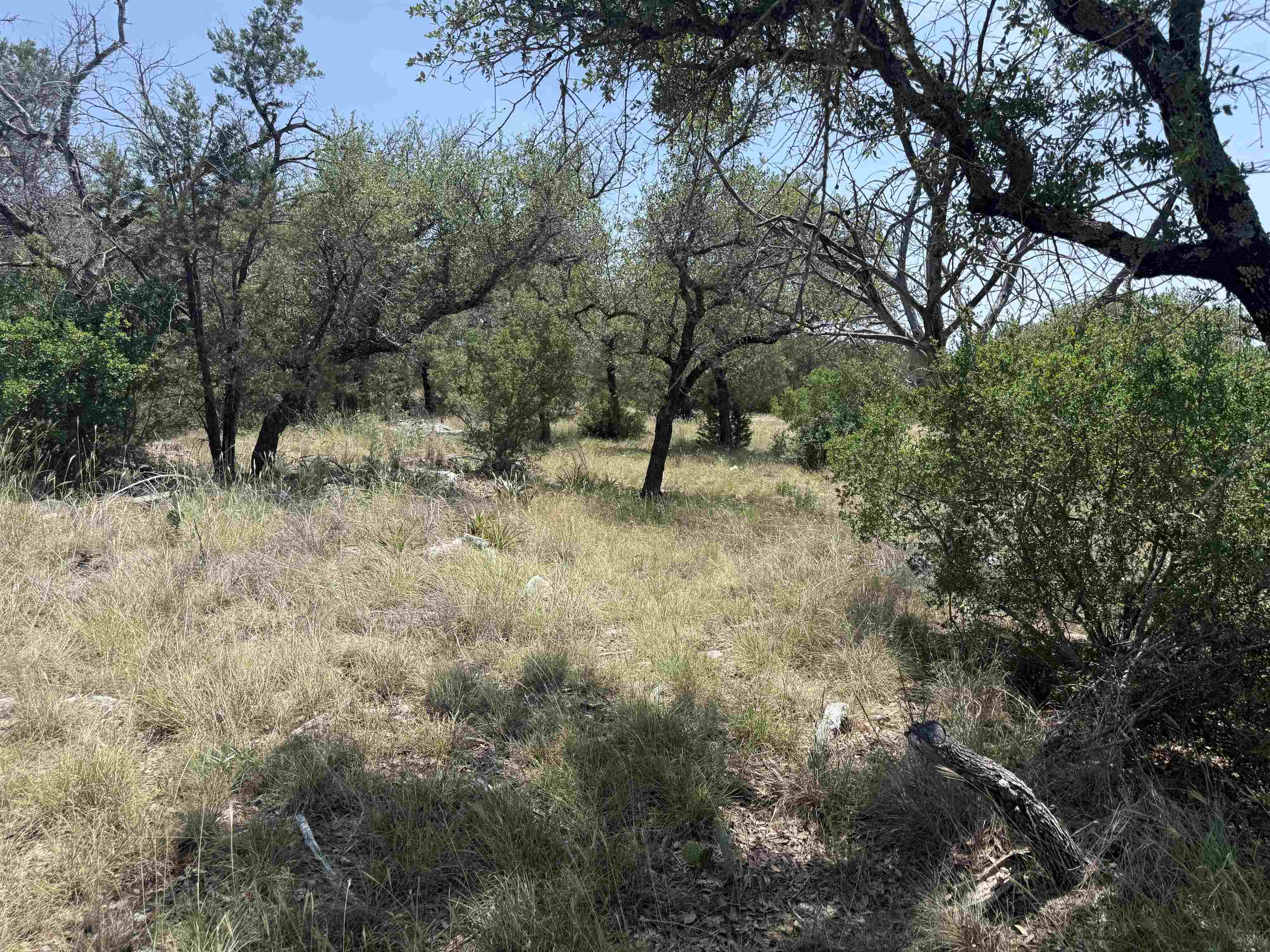 Lot 14068 Hi Mesa Street