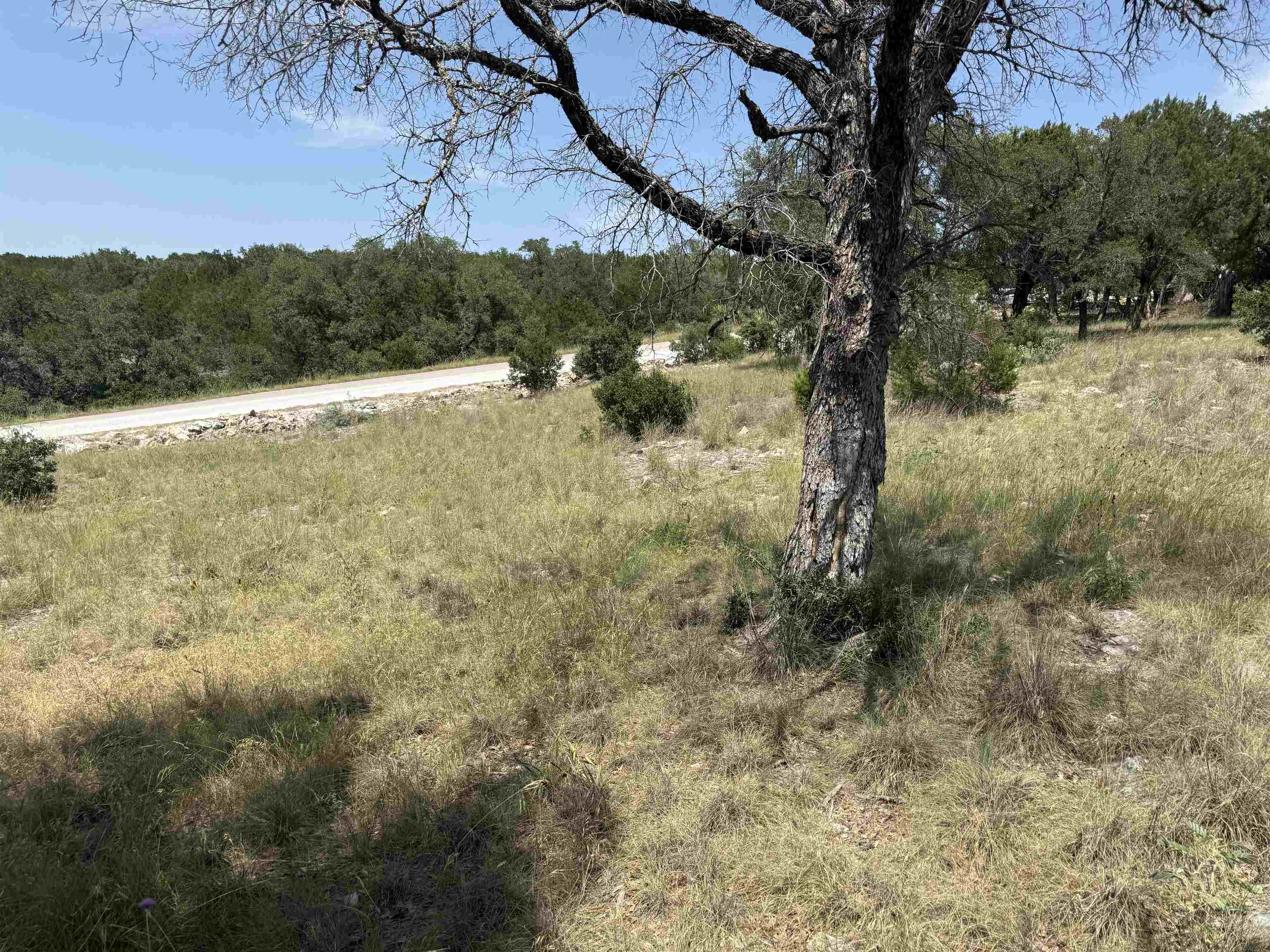 Lot 14068 Hi Mesa Street