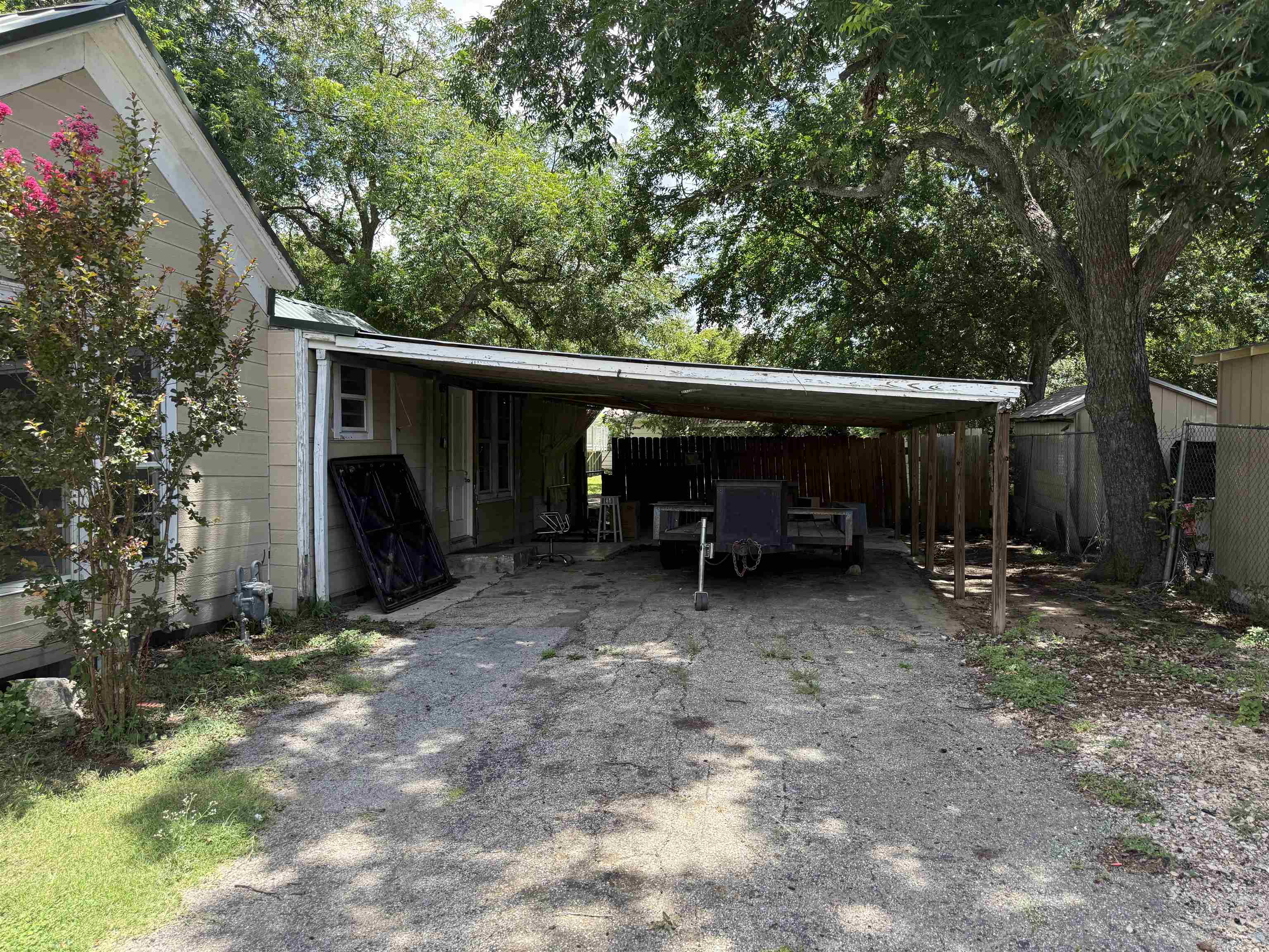 407 S Main Street
