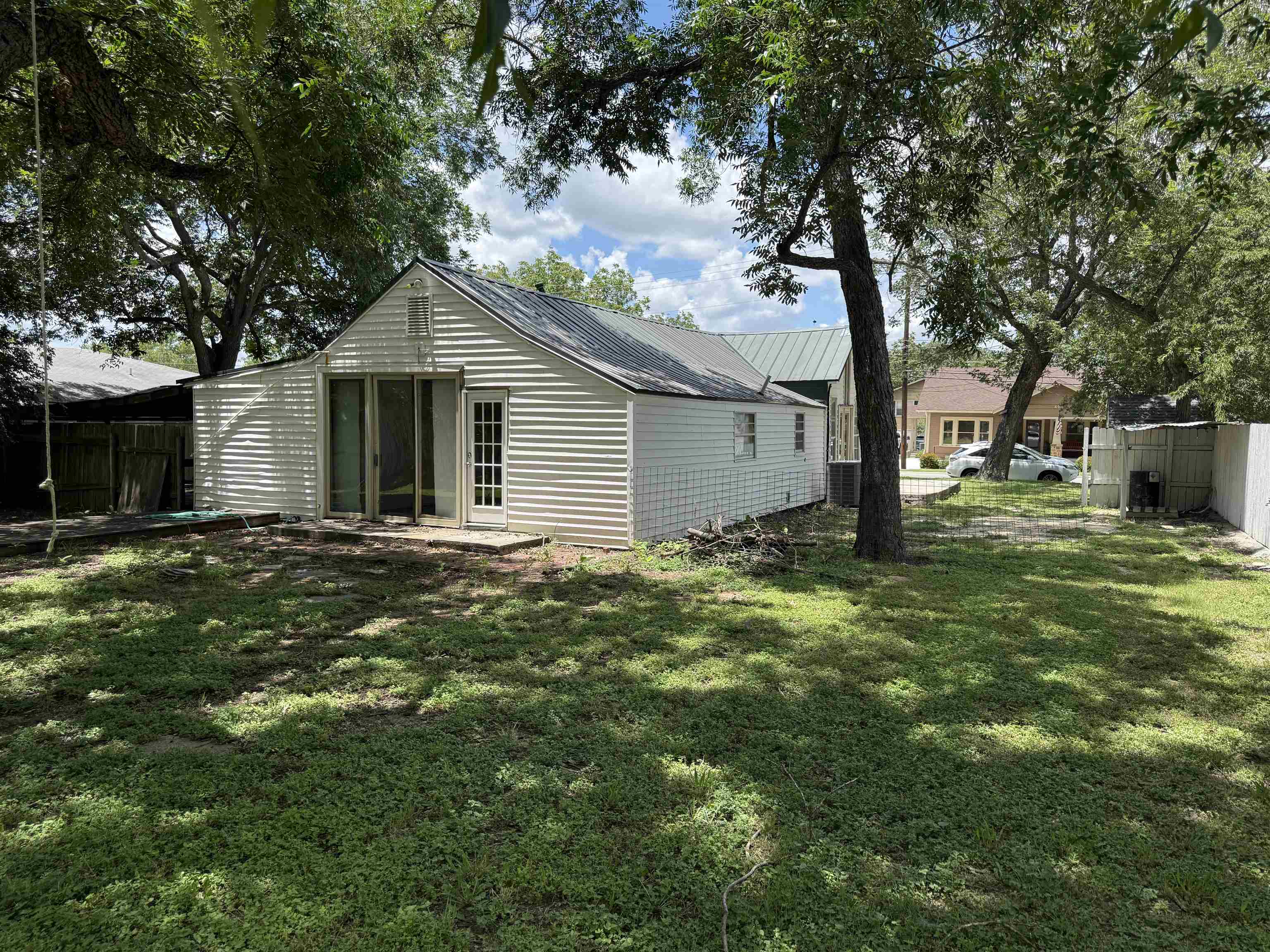 407 S Main Street