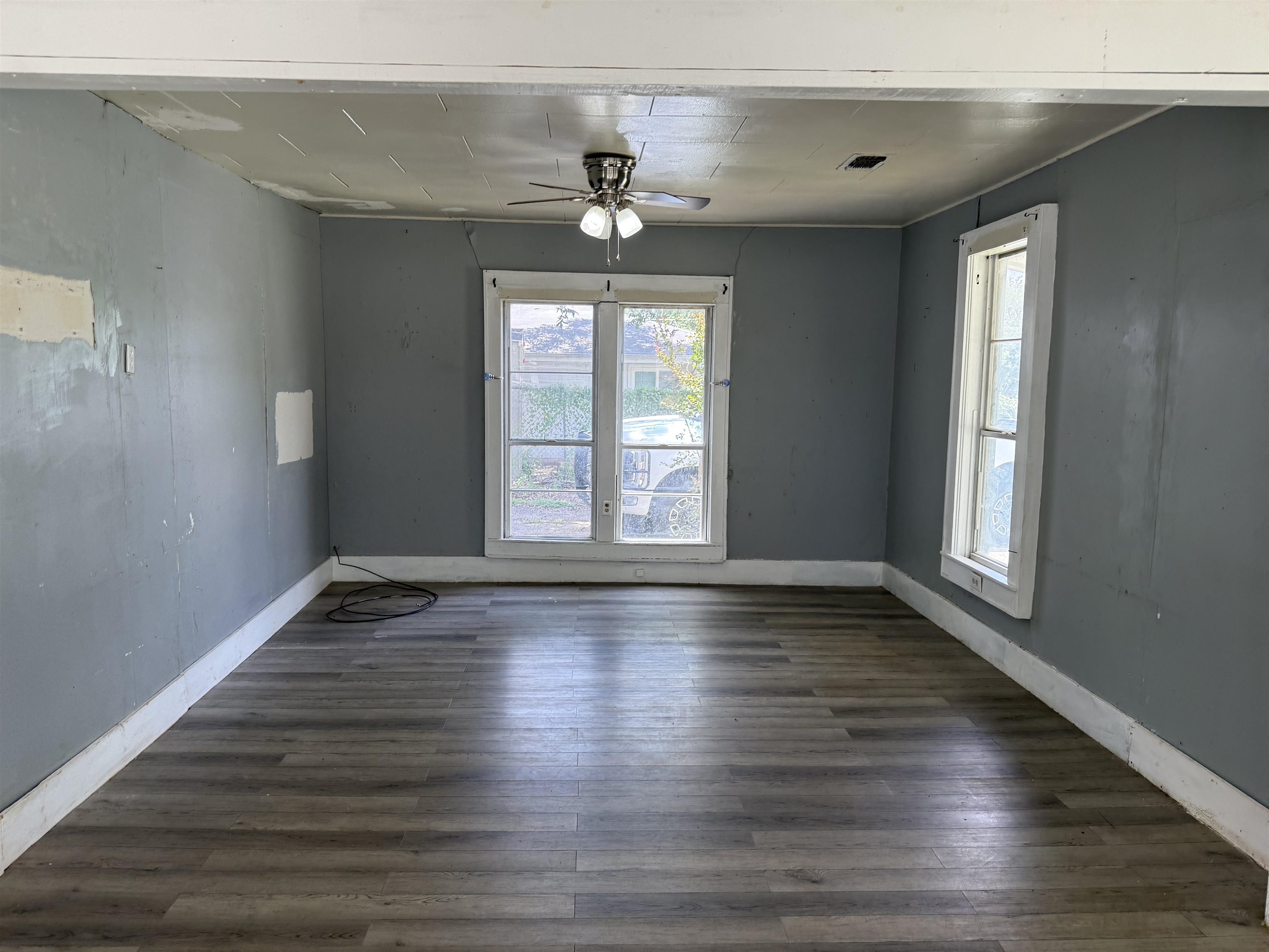 407 S Main Street