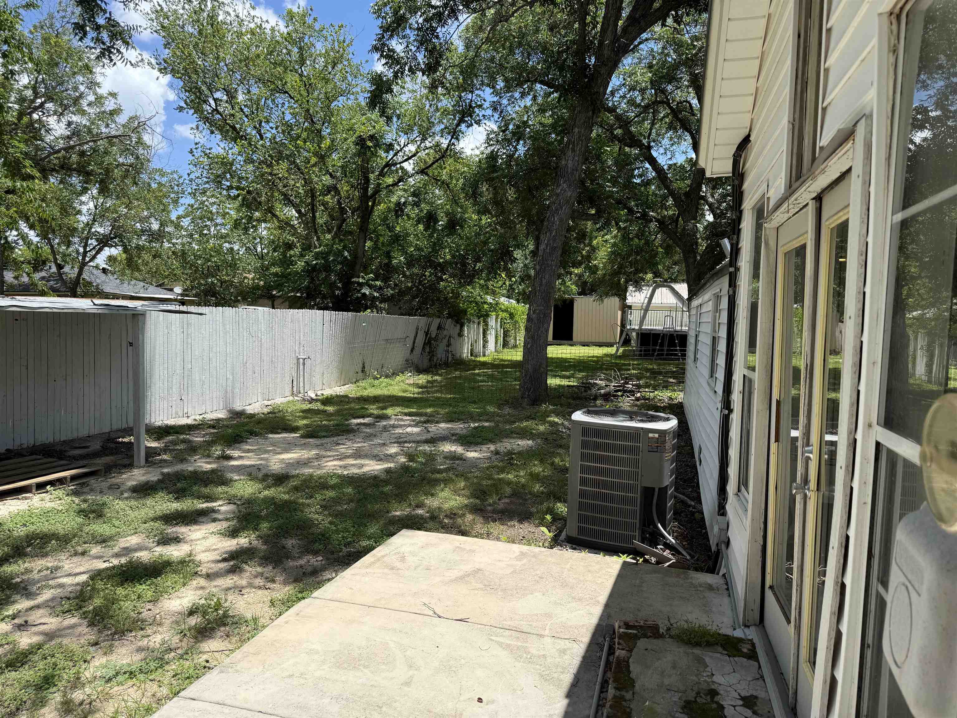 407 S Main Street