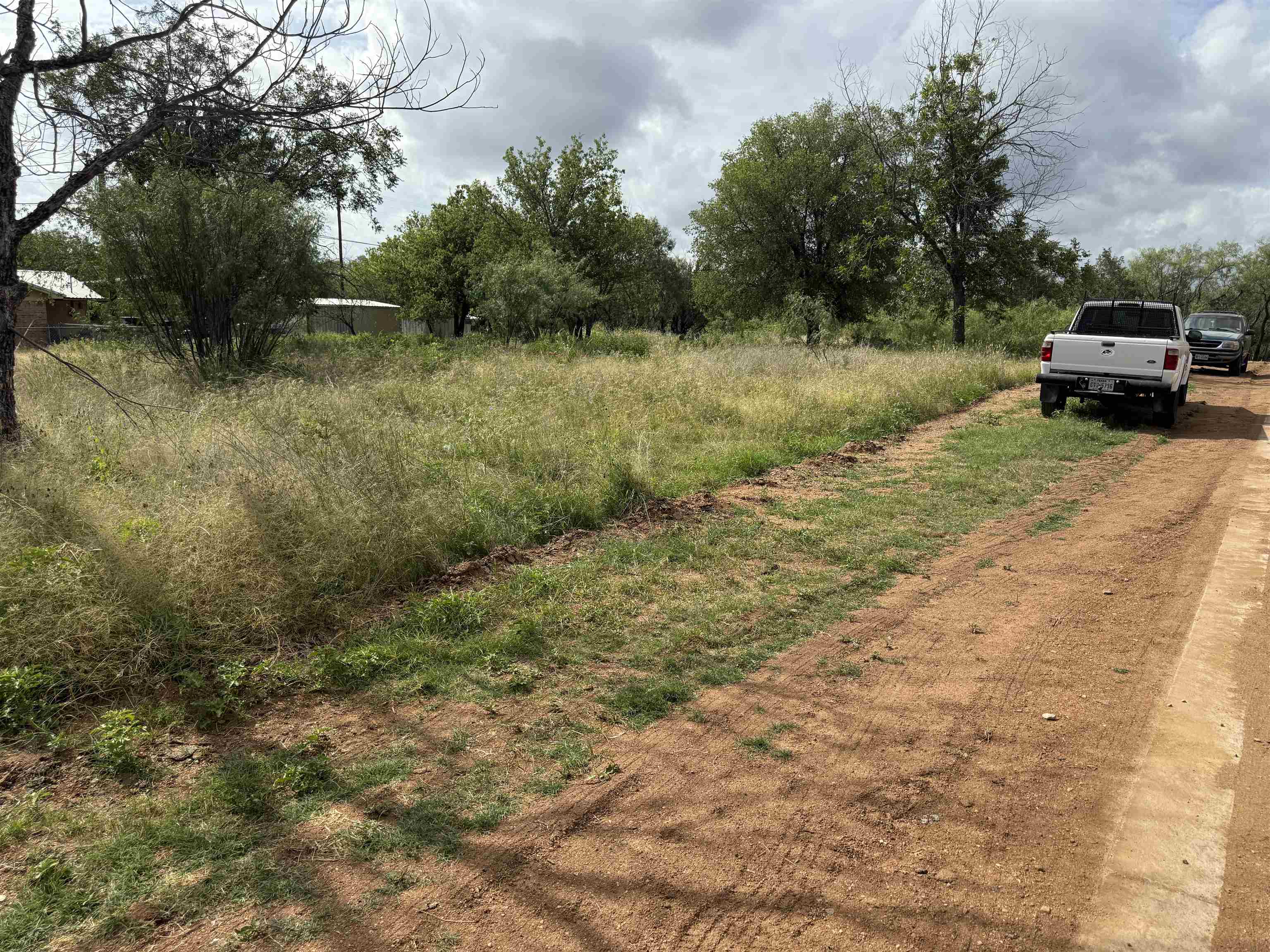 Lot 458 & 459 Fir Lane