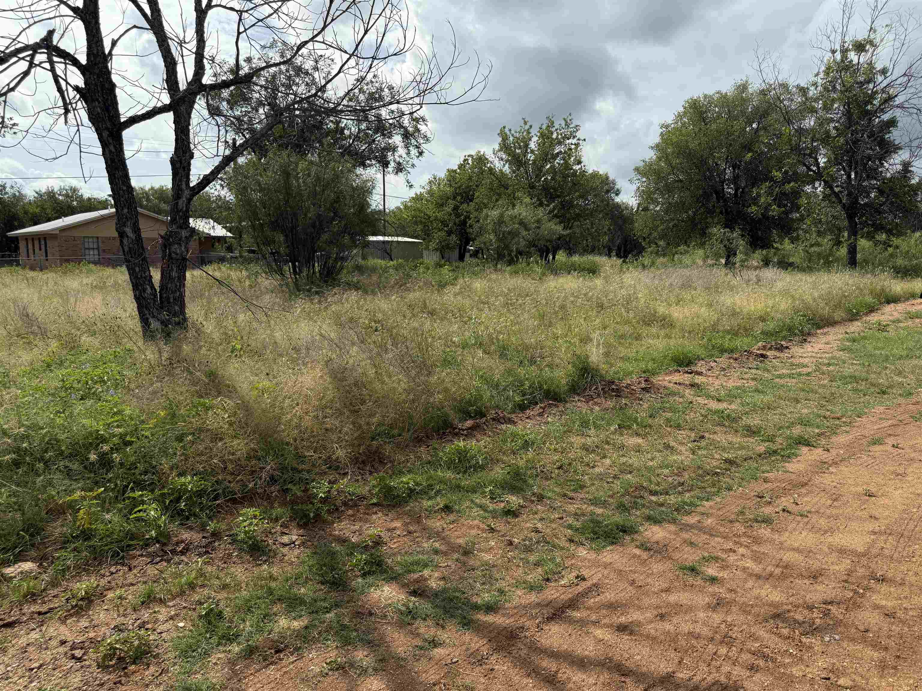 Lot 458 & 459 Fir Lane