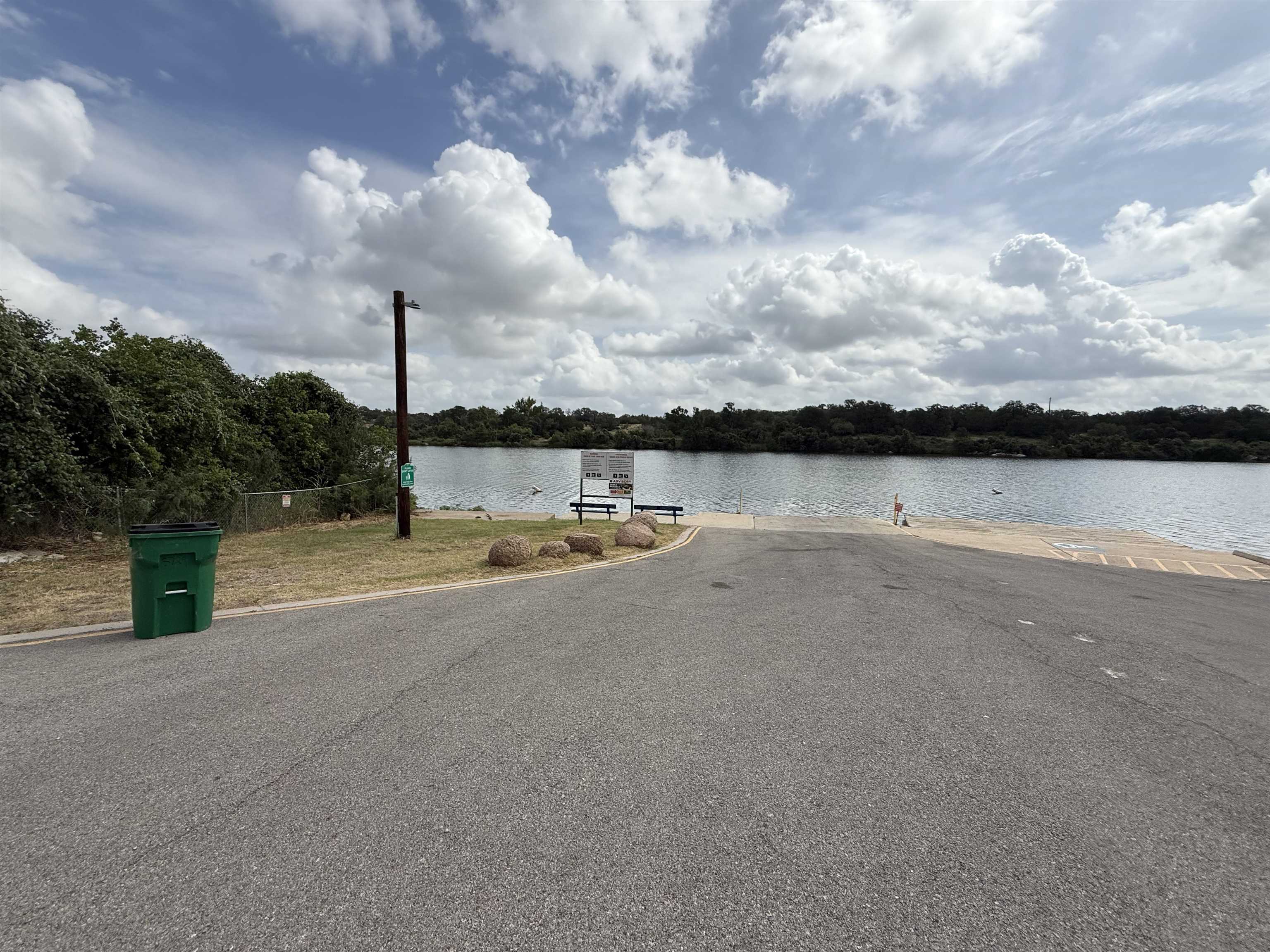 Lot 458 & 459 Fir Lane