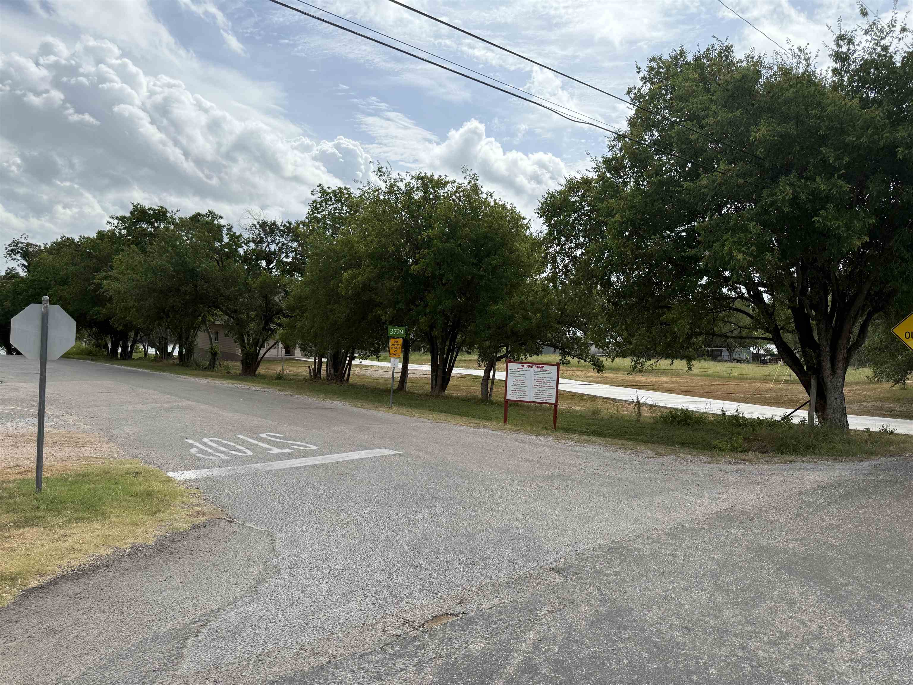 Lot 458 & 459 Fir Lane