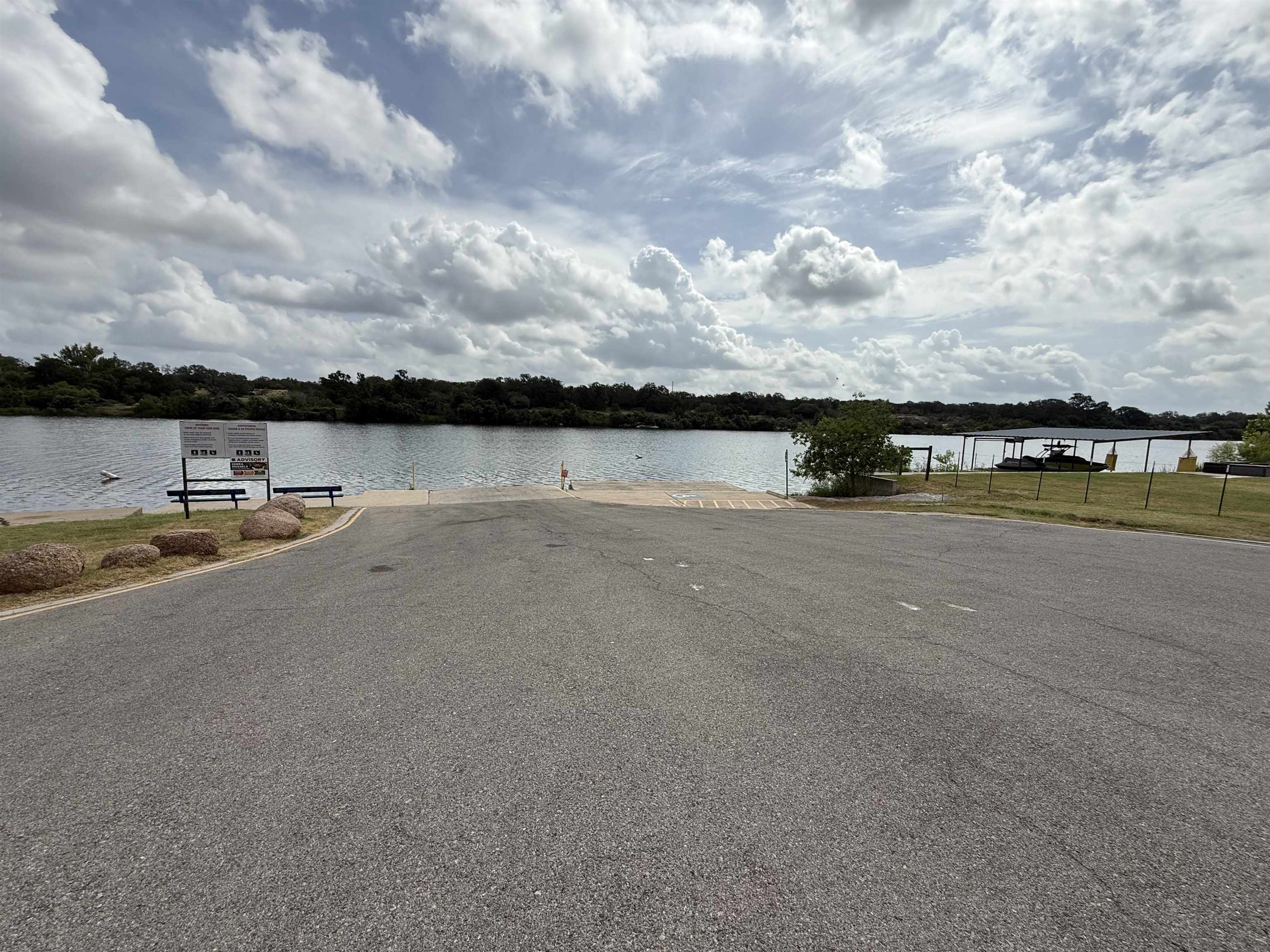 Lot 458 & 459 Fir Lane