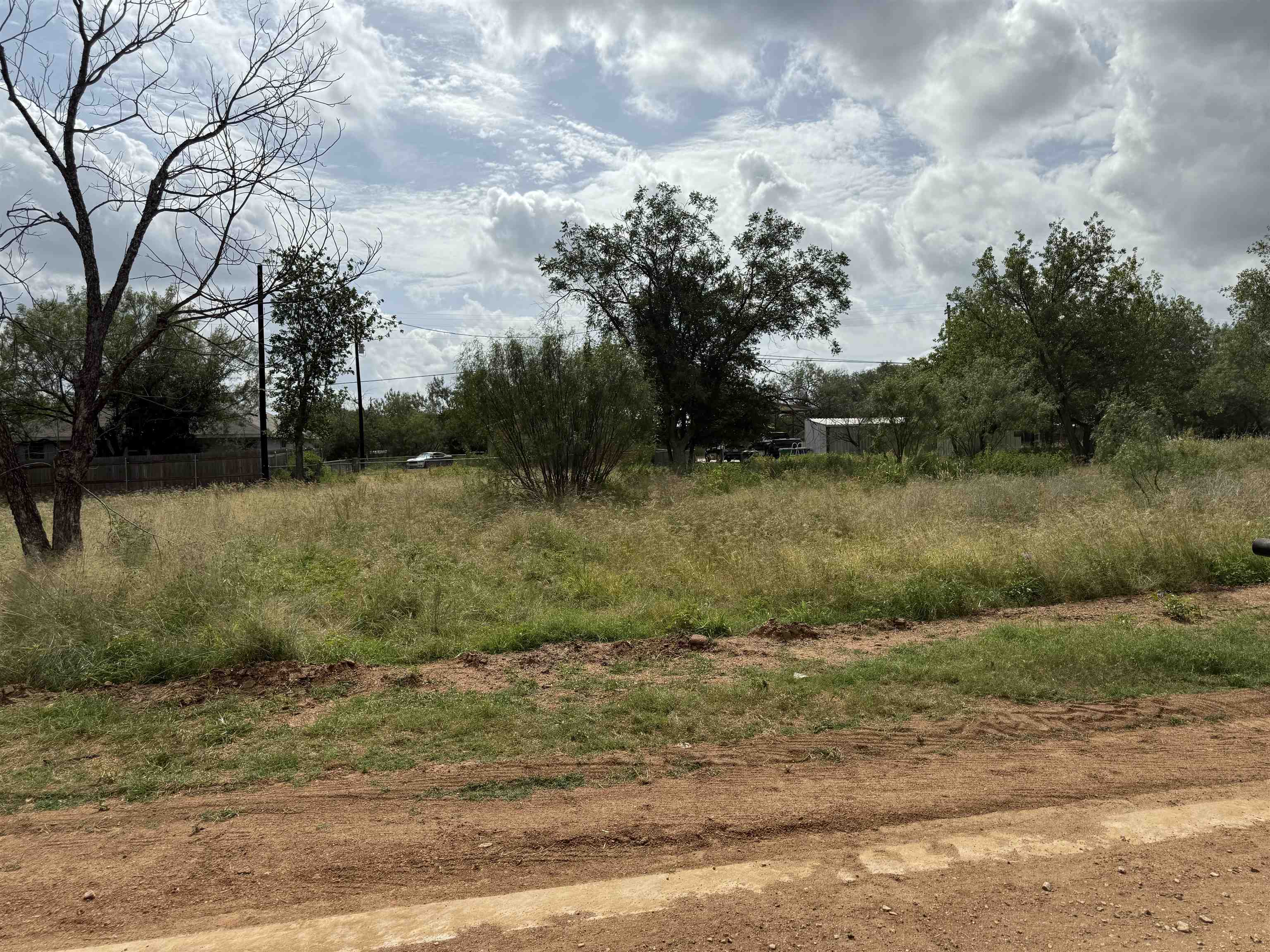 Lot 458 & 459 Fir Lane