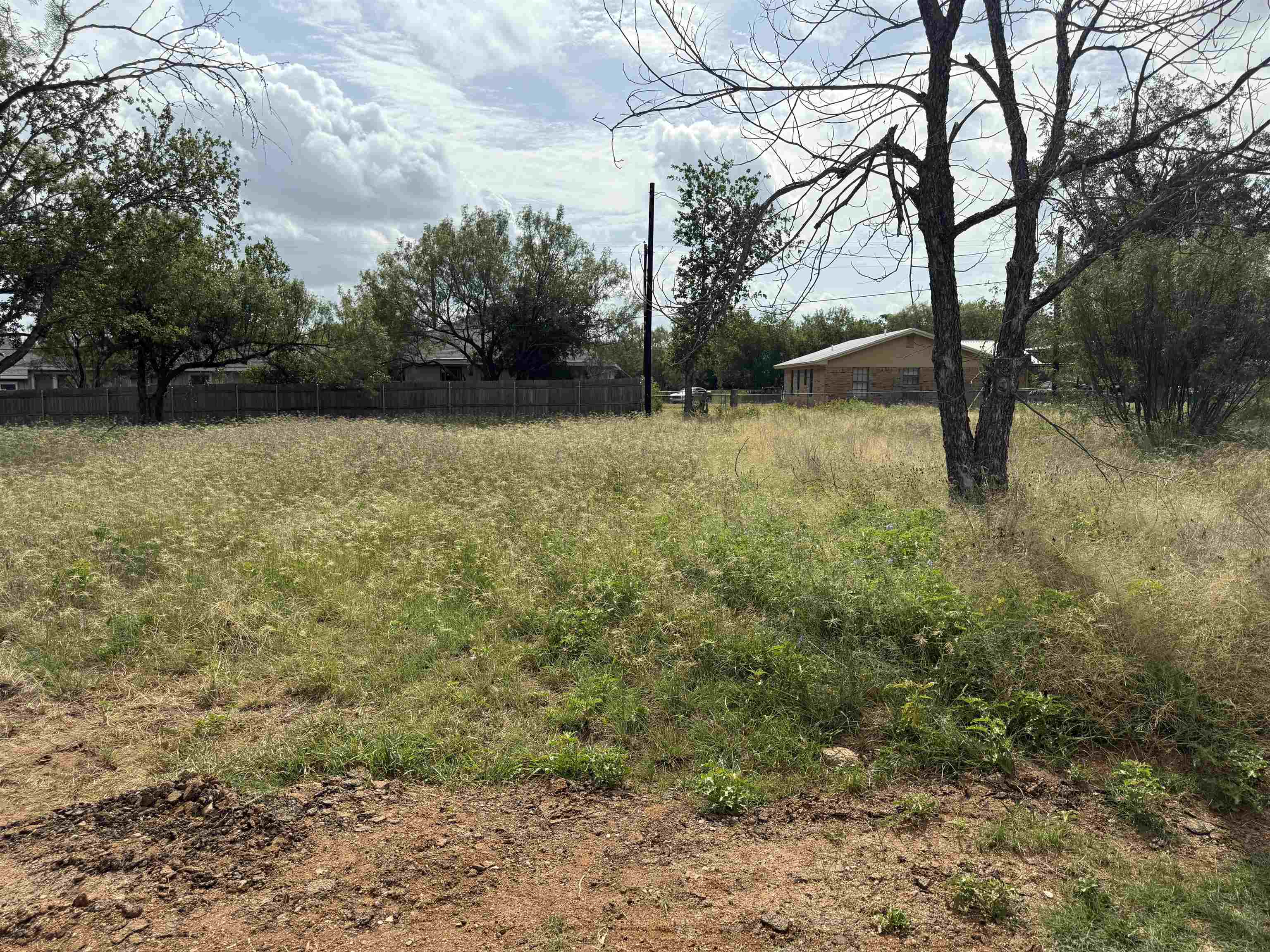 Lot 458 & 459 Fir Lane