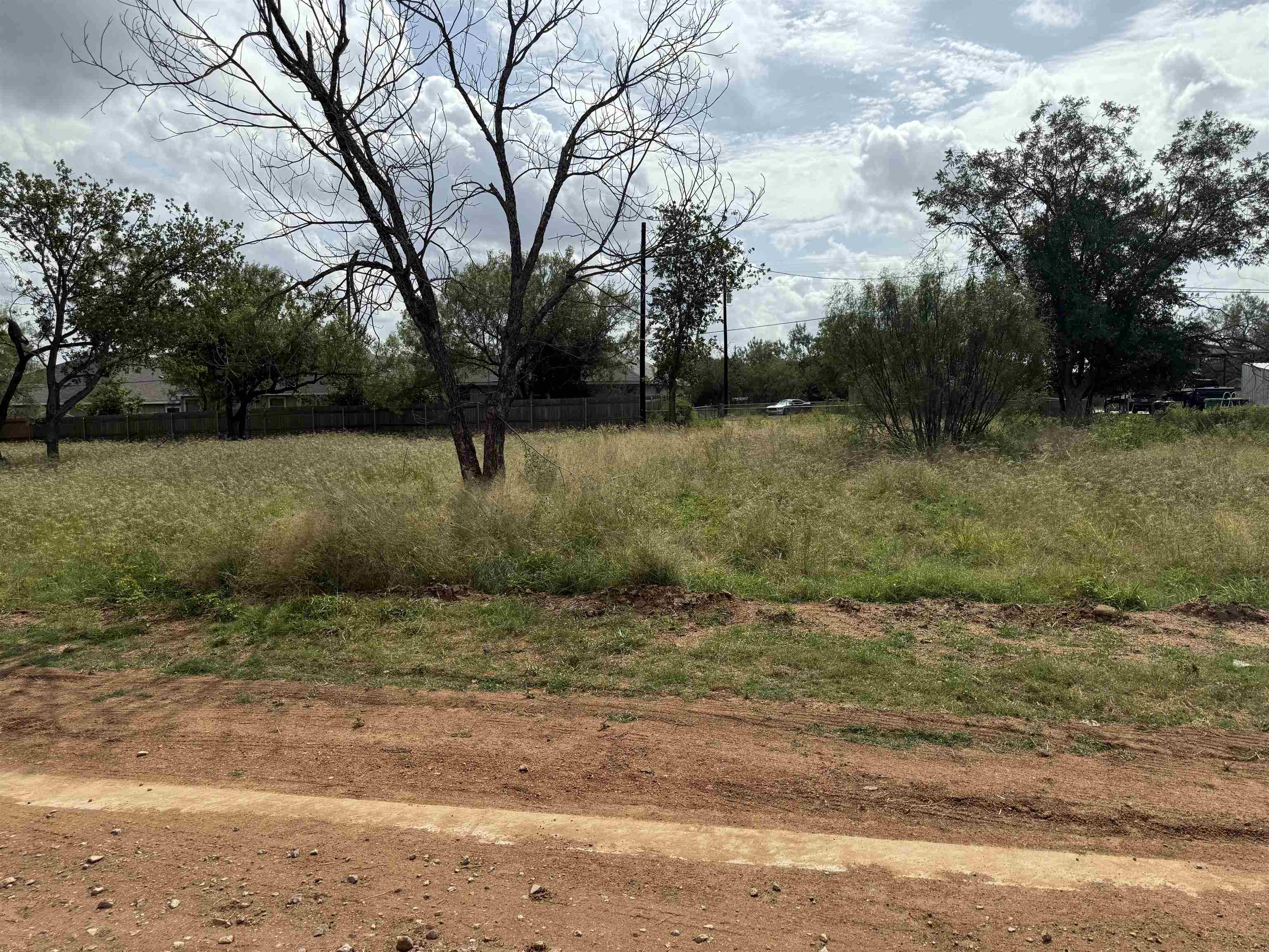 Lot 458 & 459 Fir Lane